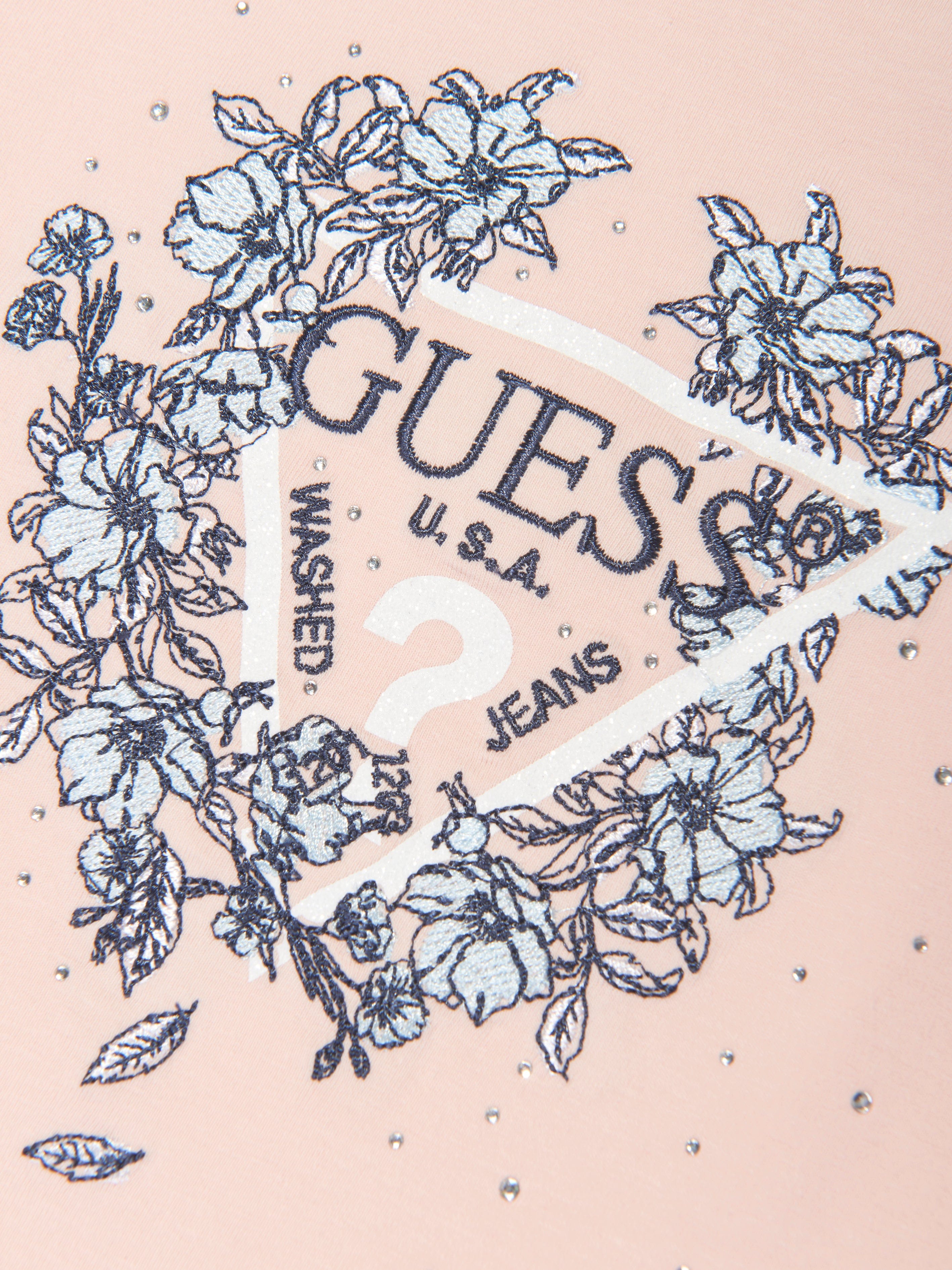 GUES4026_BLUSH_BREEZE_3