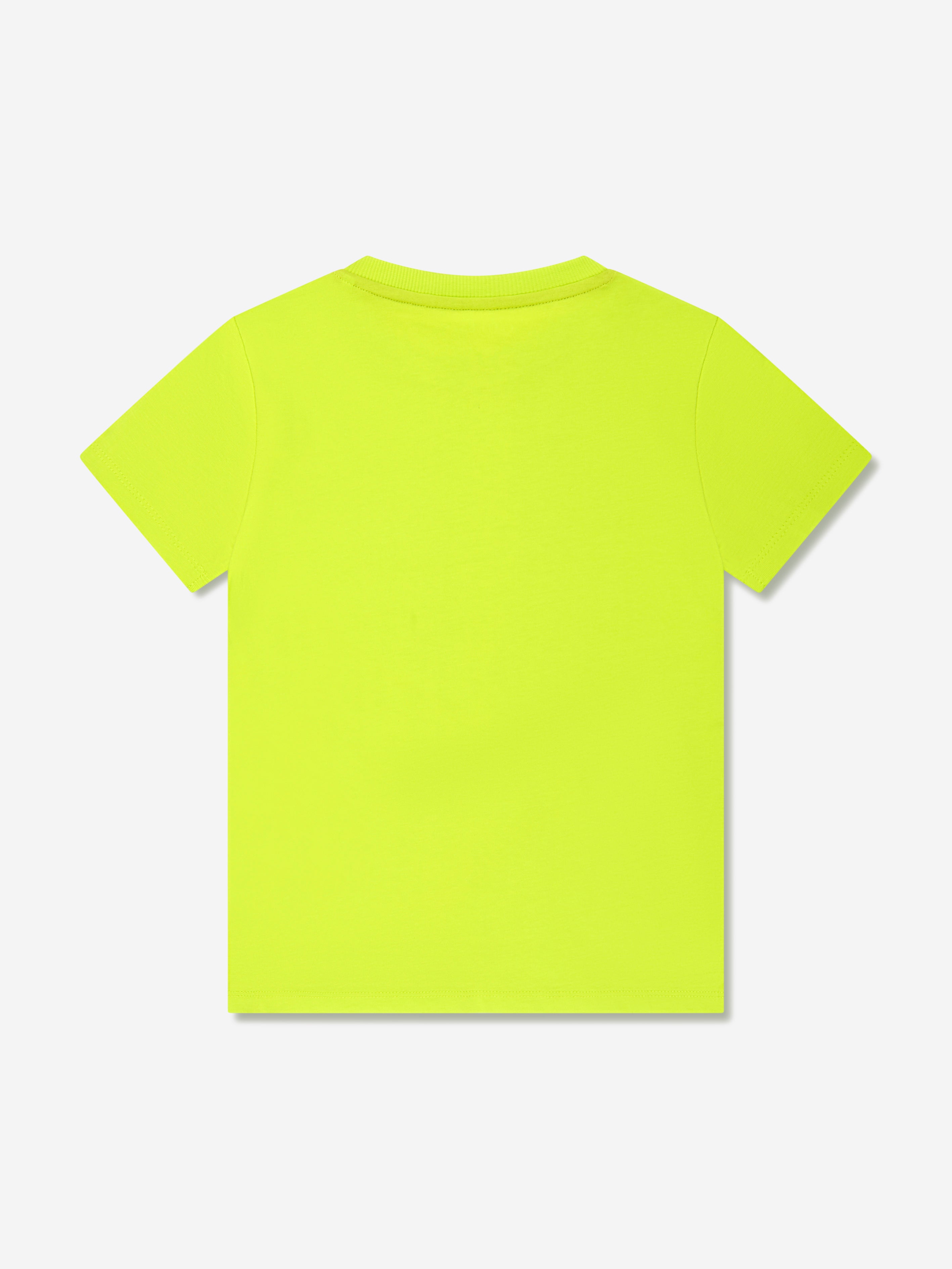 GUES4077_GLOW_LIME_2