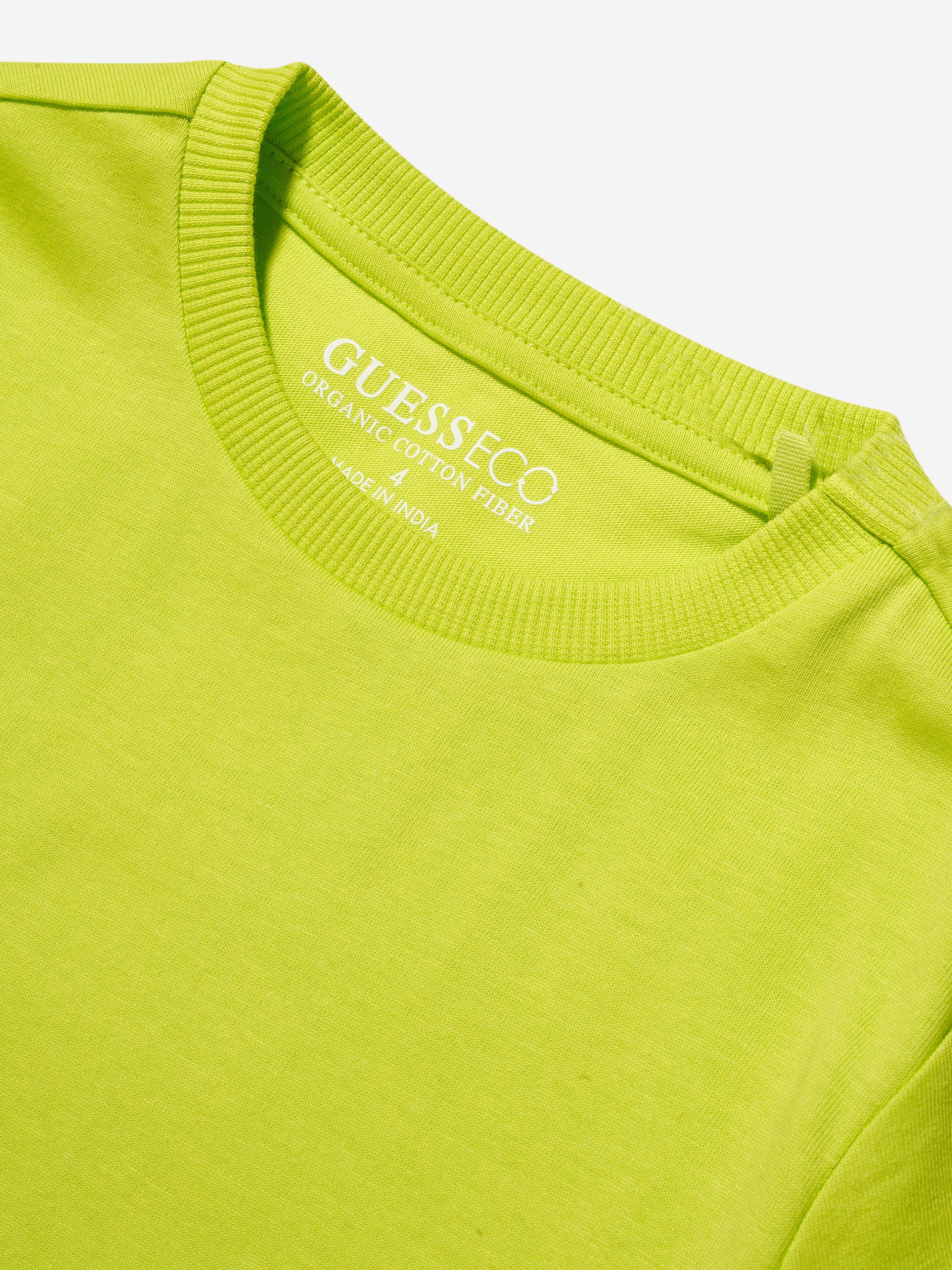 GUES4088_GLOW_LIME_4