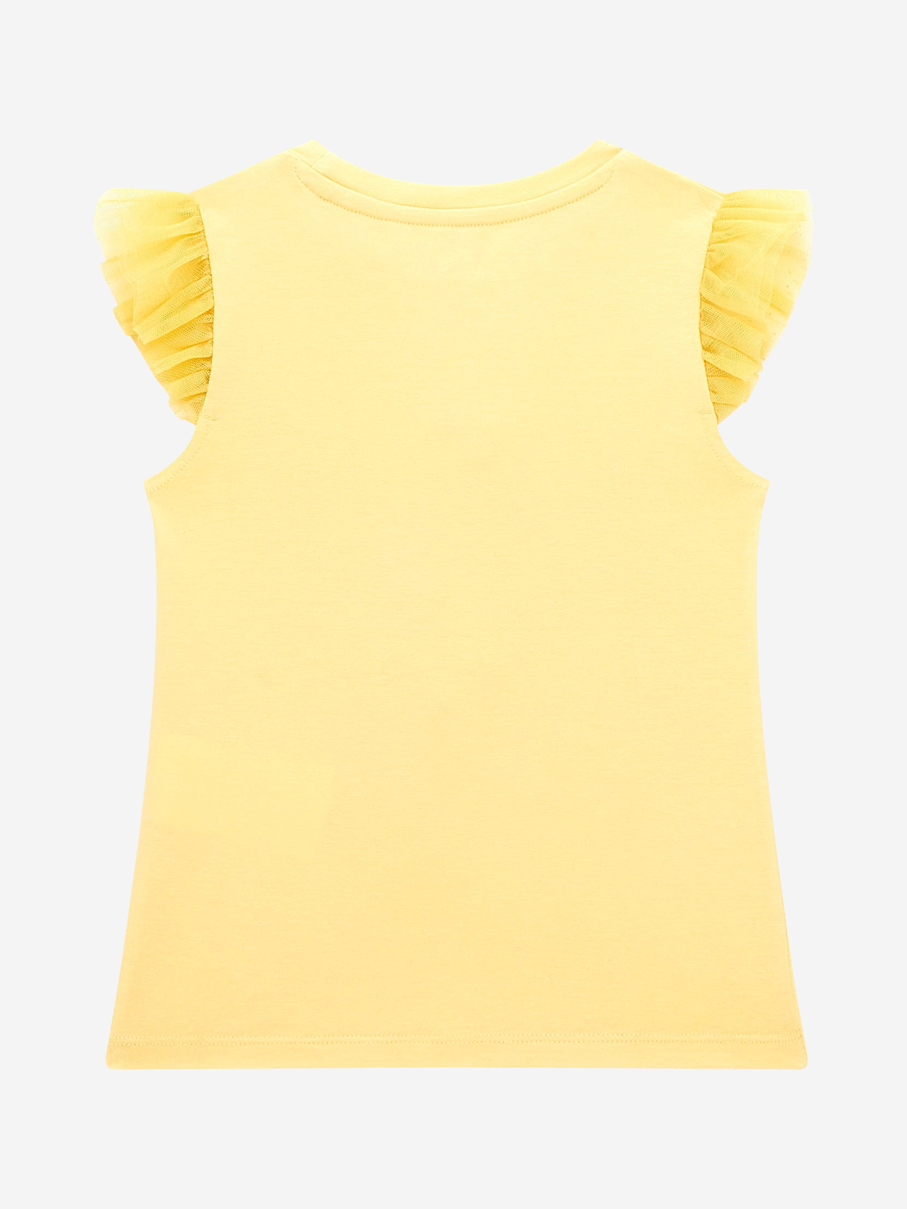 GUES4152_MARIGOLD_YELLOW_2