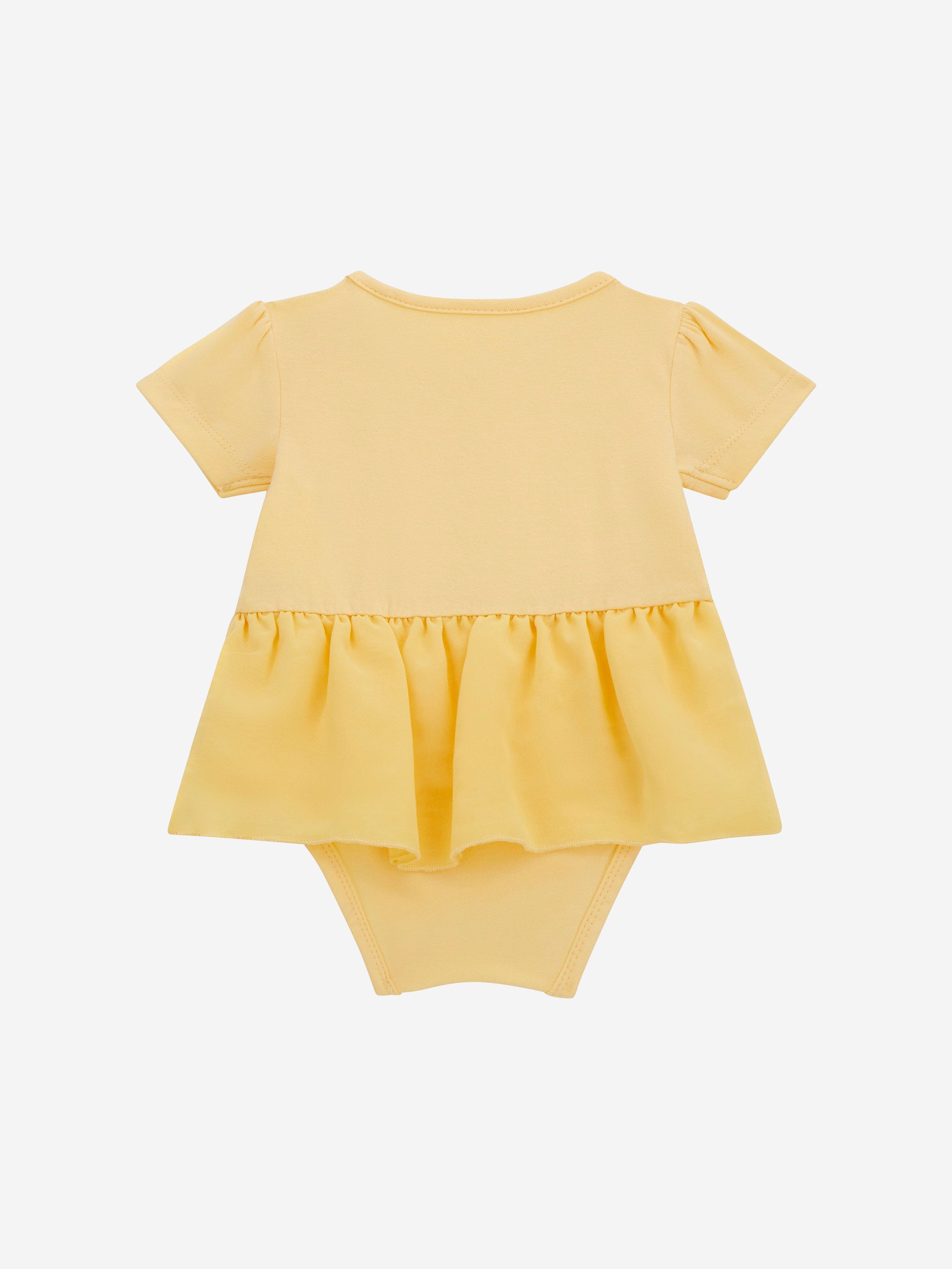 GUES4183_MARIGOLD_YELLOW_2