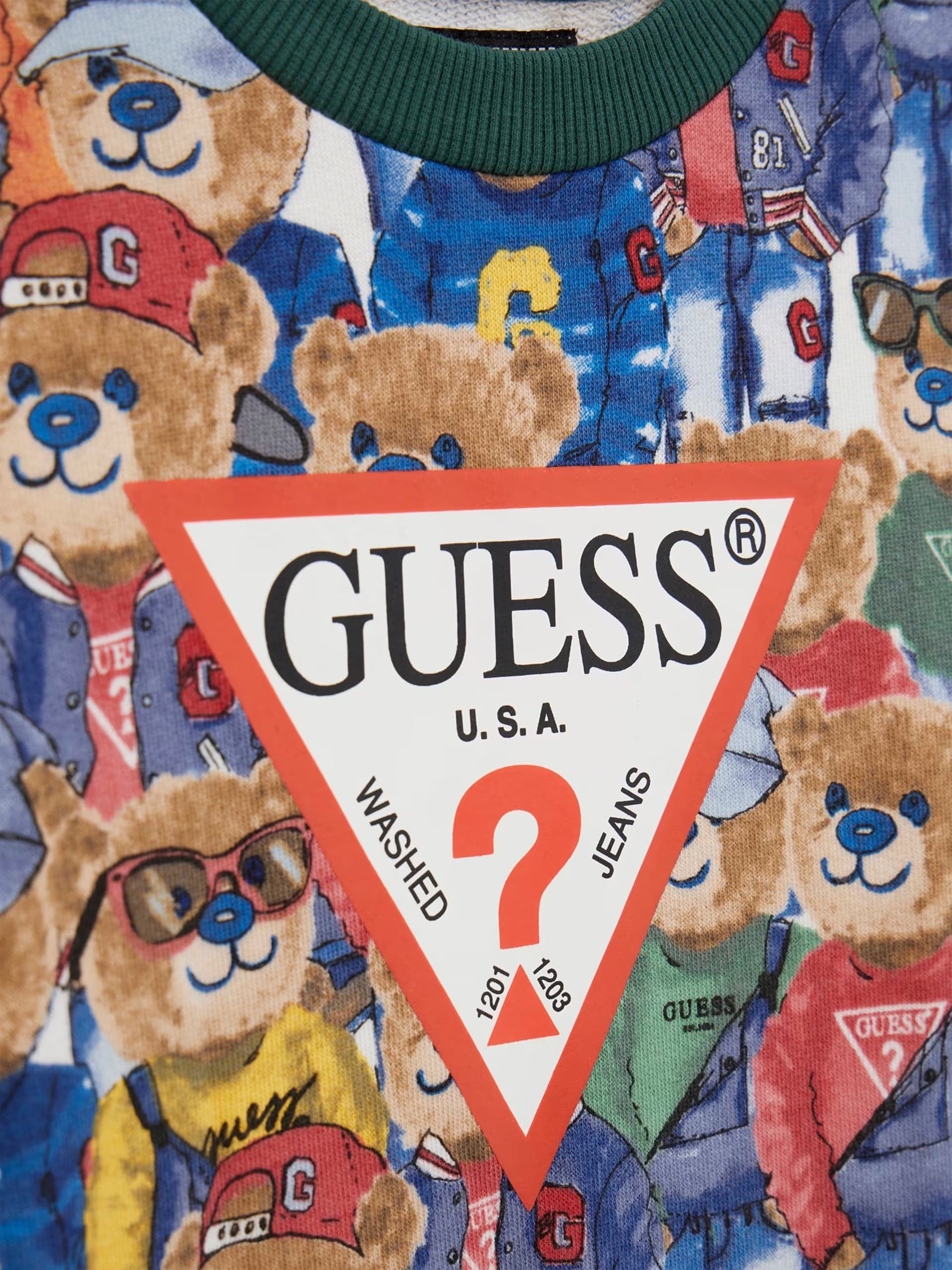 GUES5106_GUESS_TRIBE_3