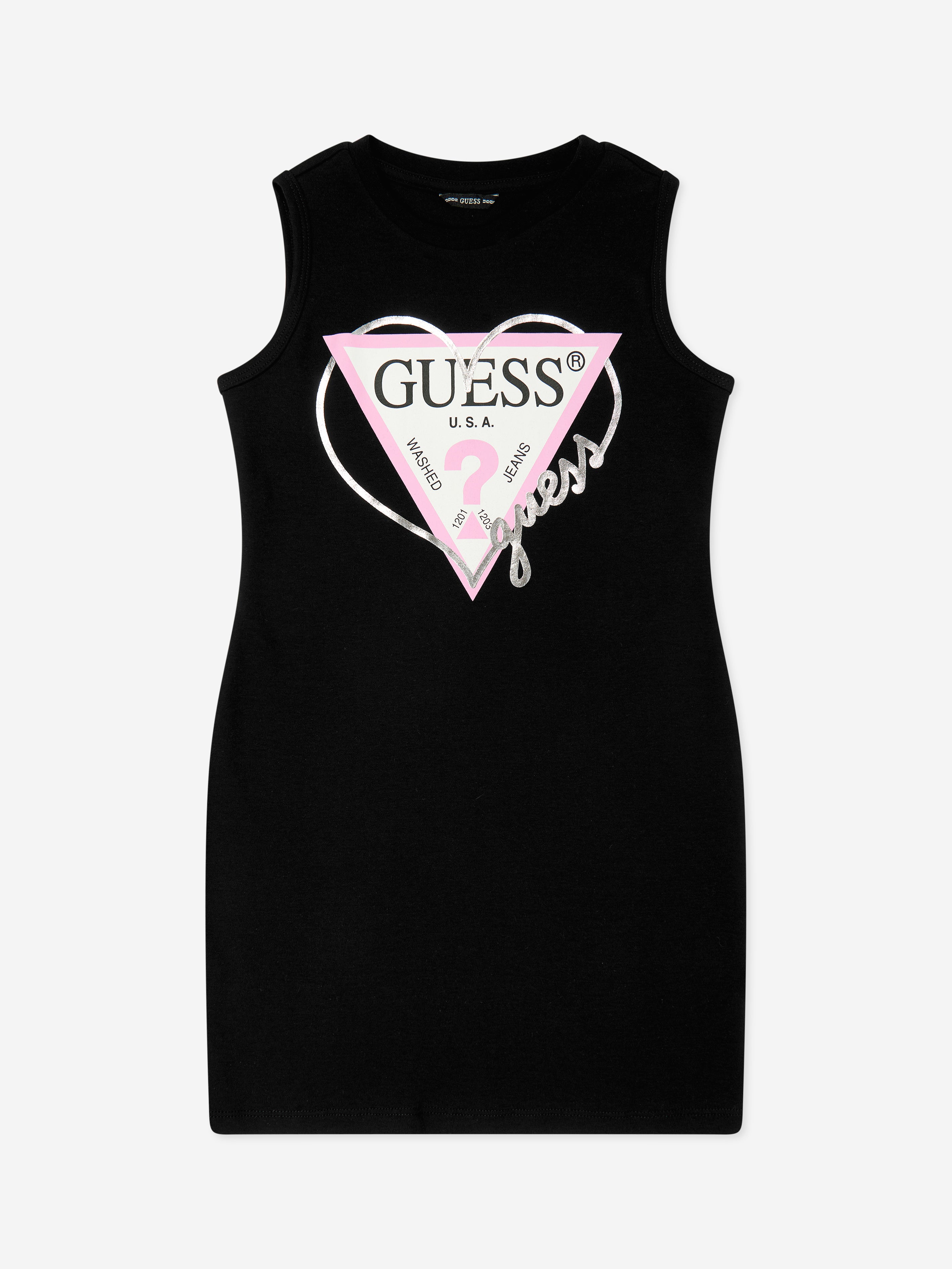 GUES5135_BLACK_LUREX_1