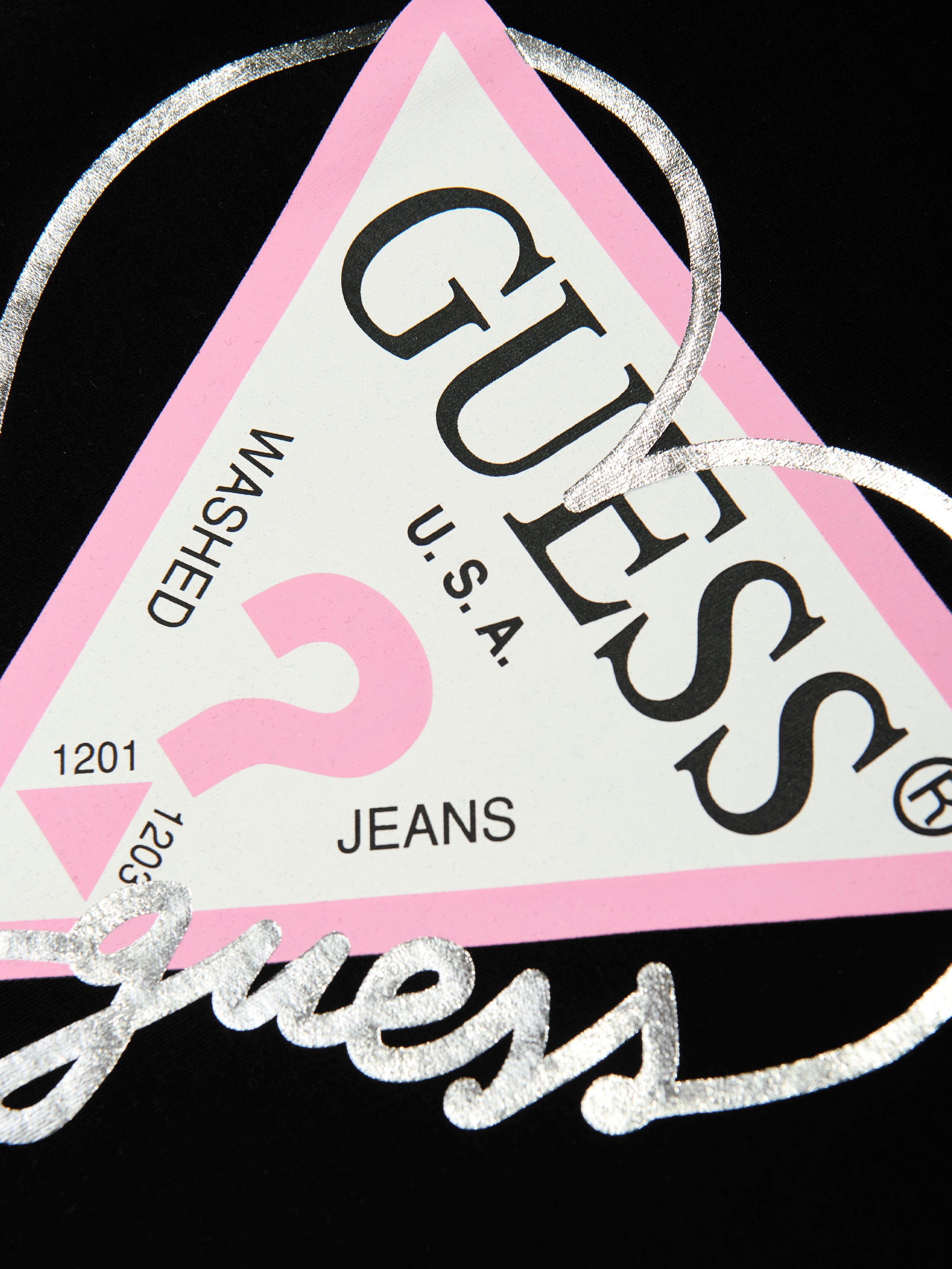 GUES5135_BLACK_LUREX_3