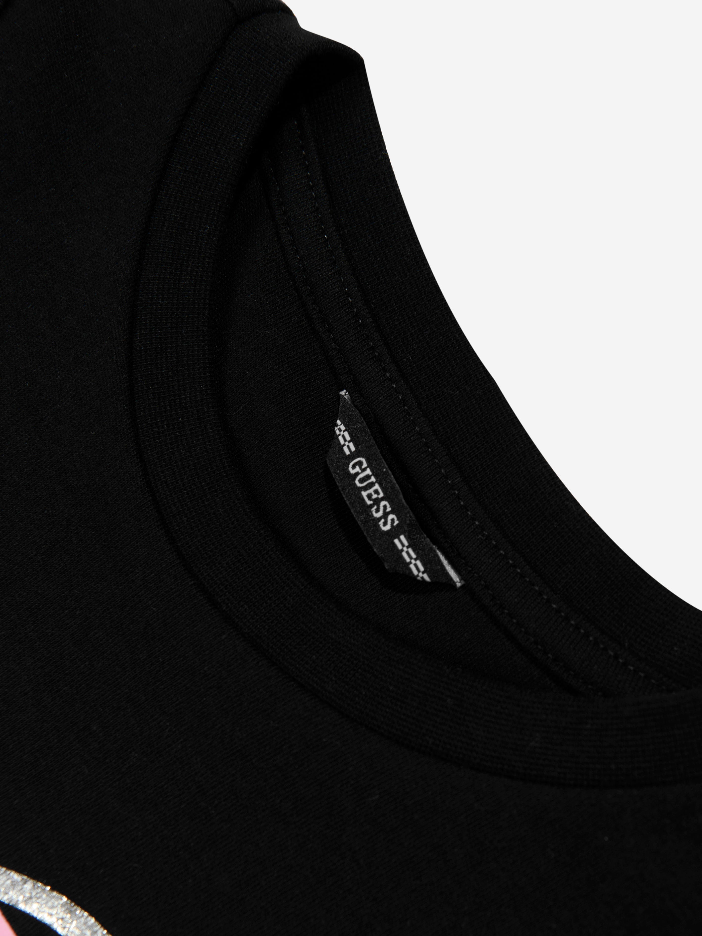 GUES5135_BLACK_LUREX_4