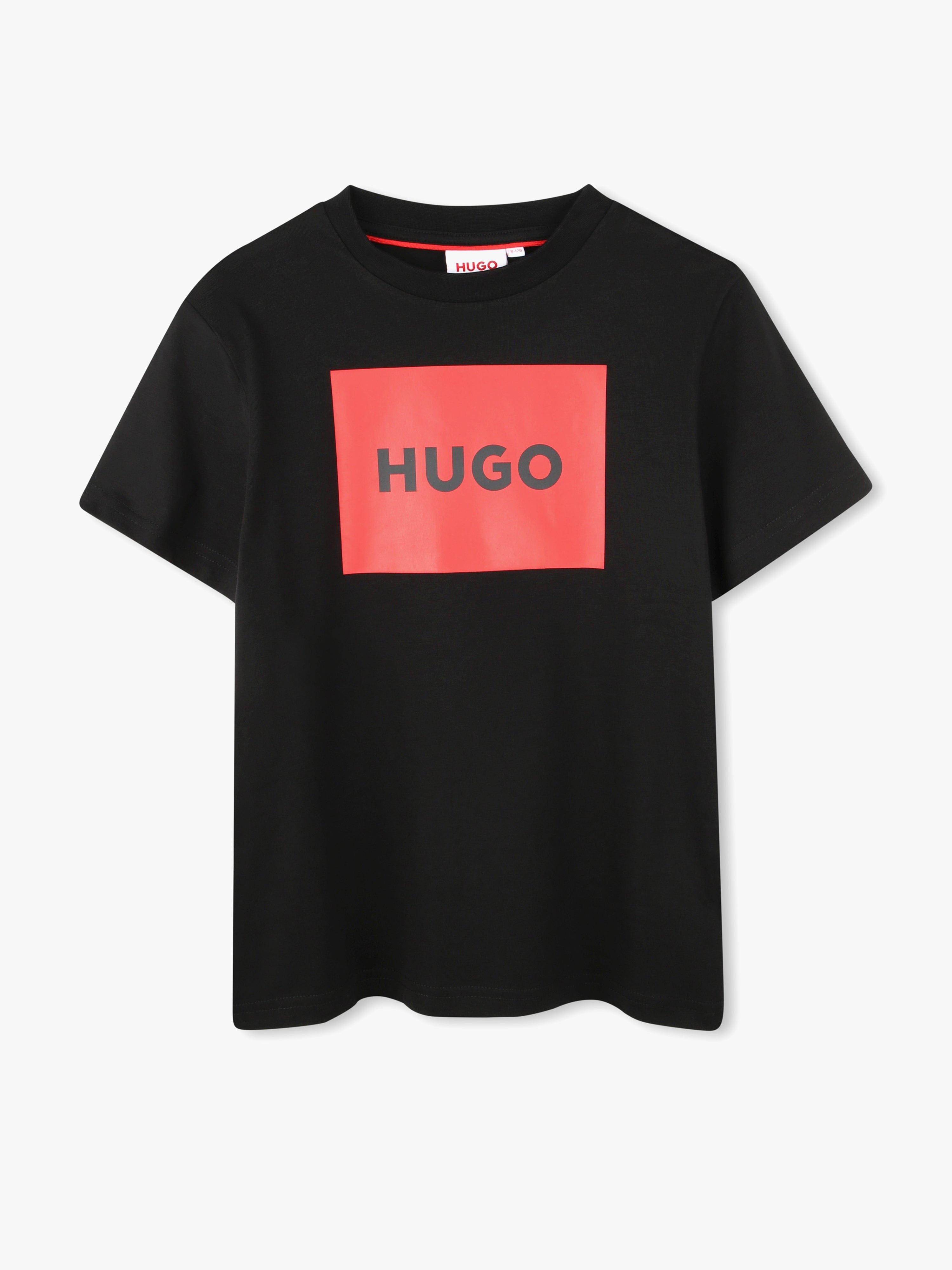 HUGA4001_BLACK_1