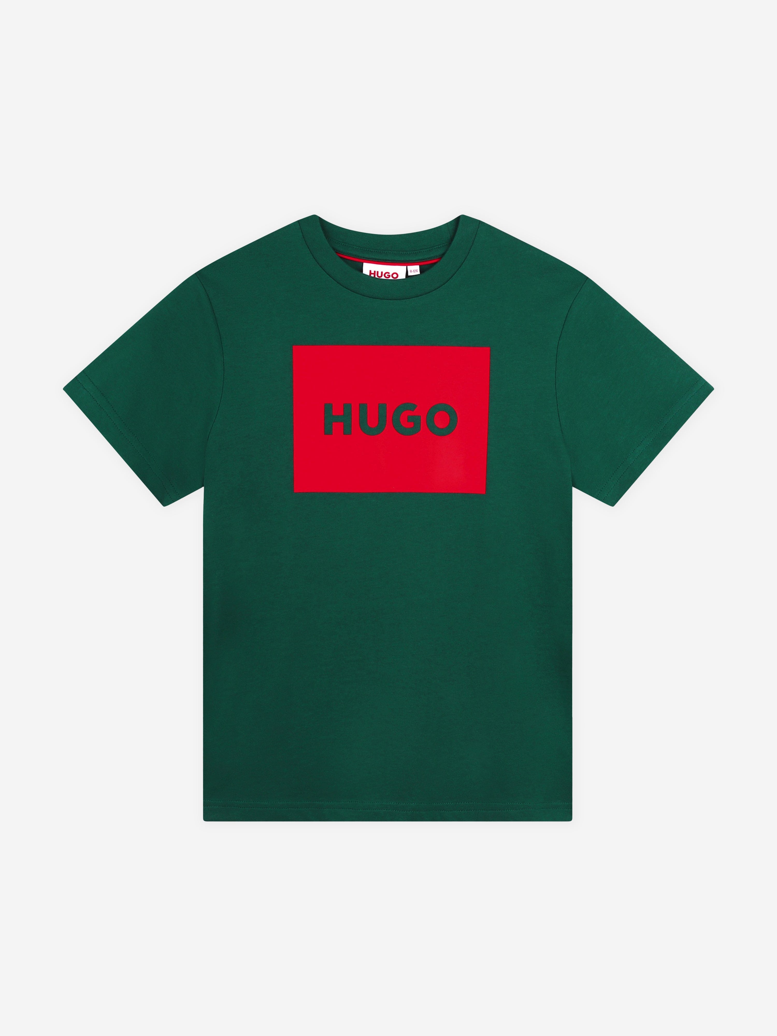 HUGA4003_GREEN_1