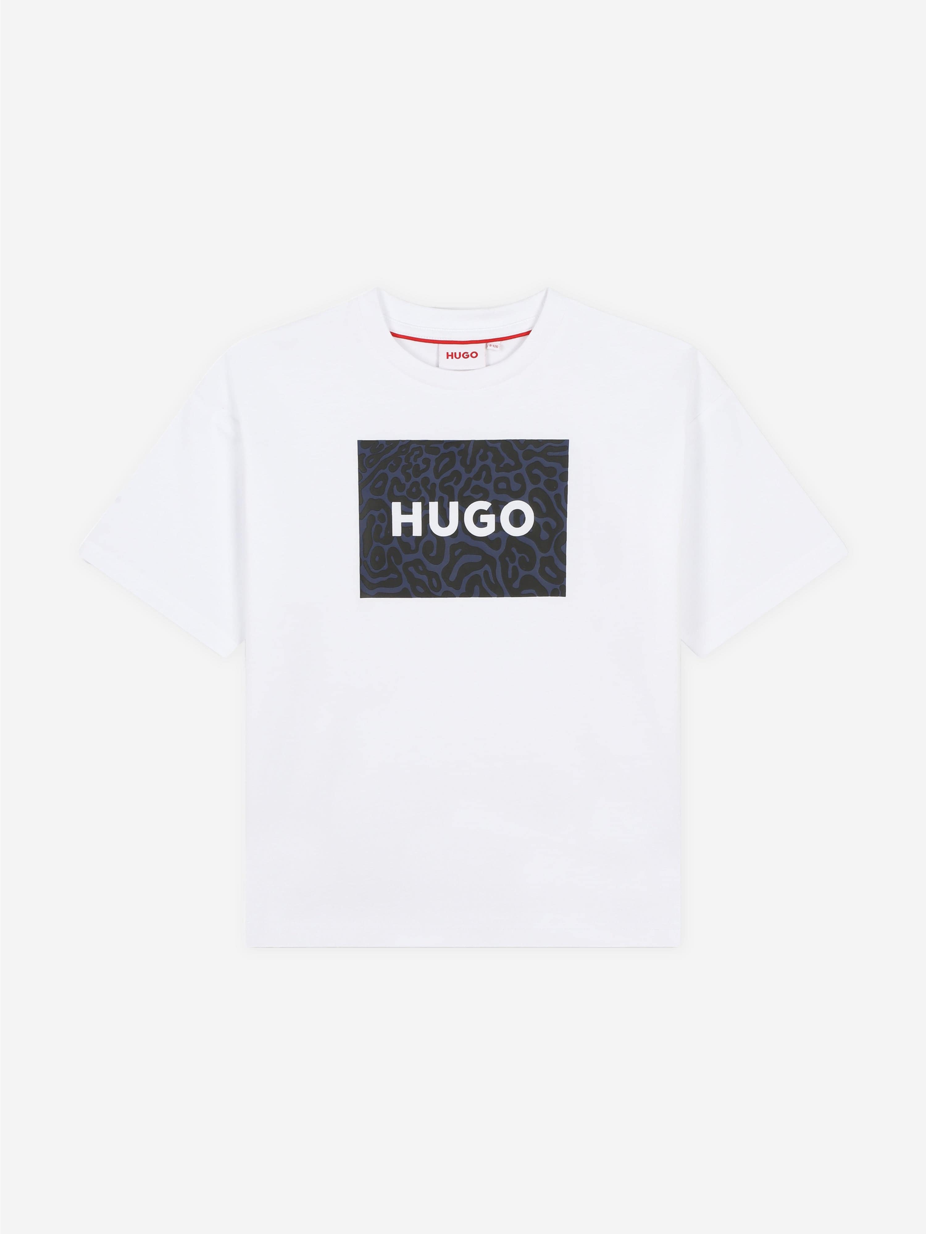 HUGA4010_WHITE_1