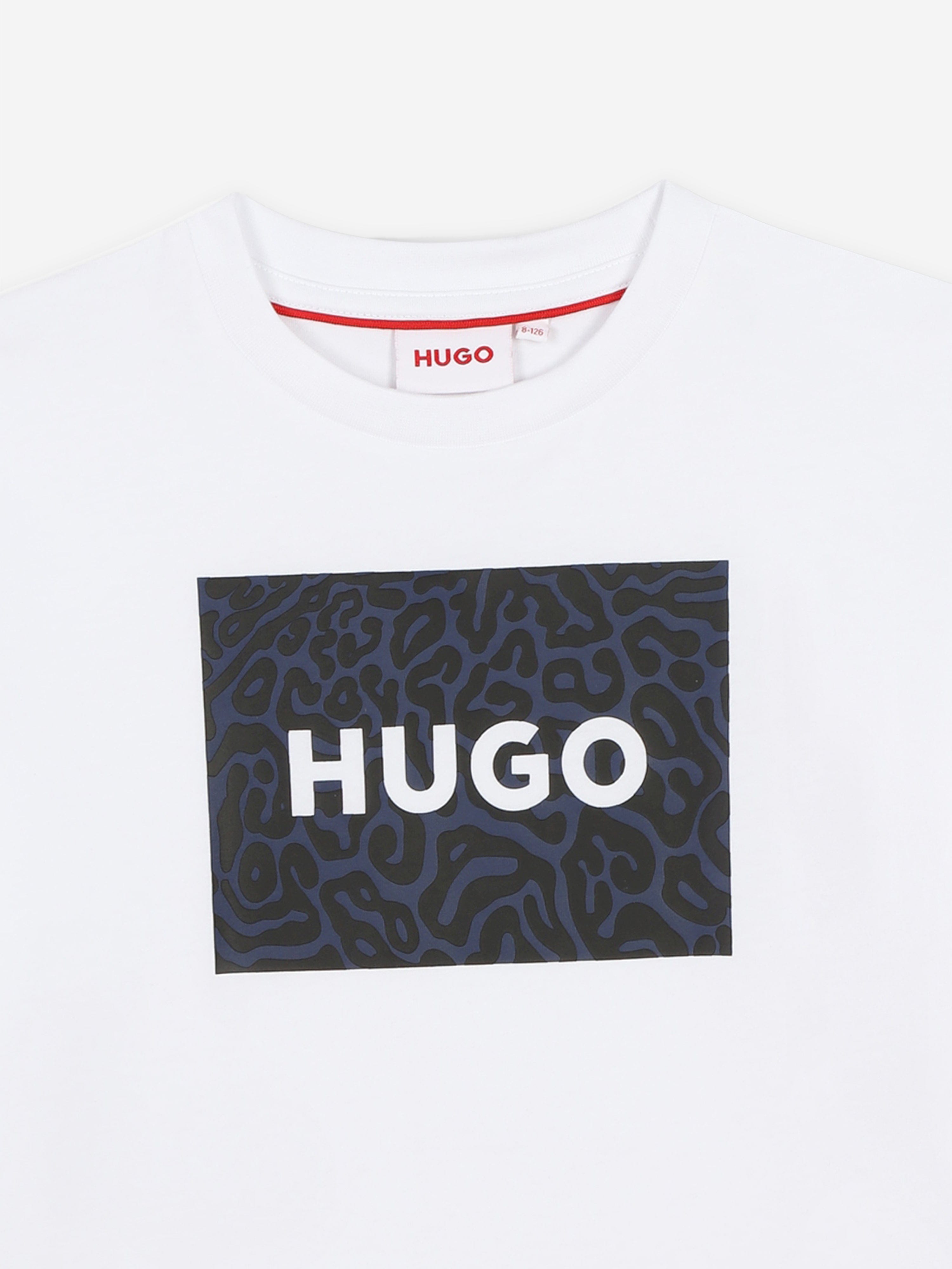 HUGA4010_WHITE_4