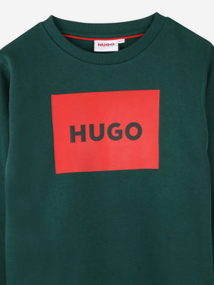 HUGA4023_GREEN_4