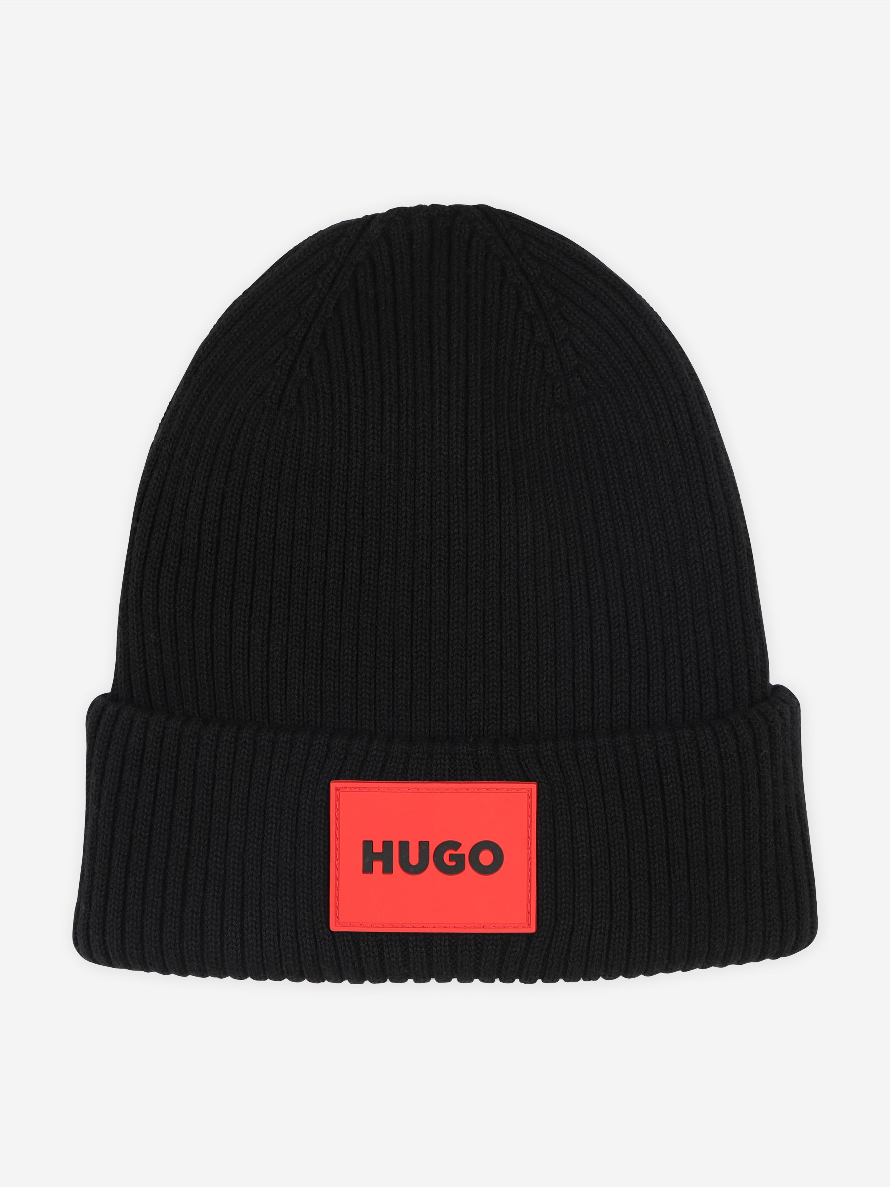 HUGA4050_BLACK_1