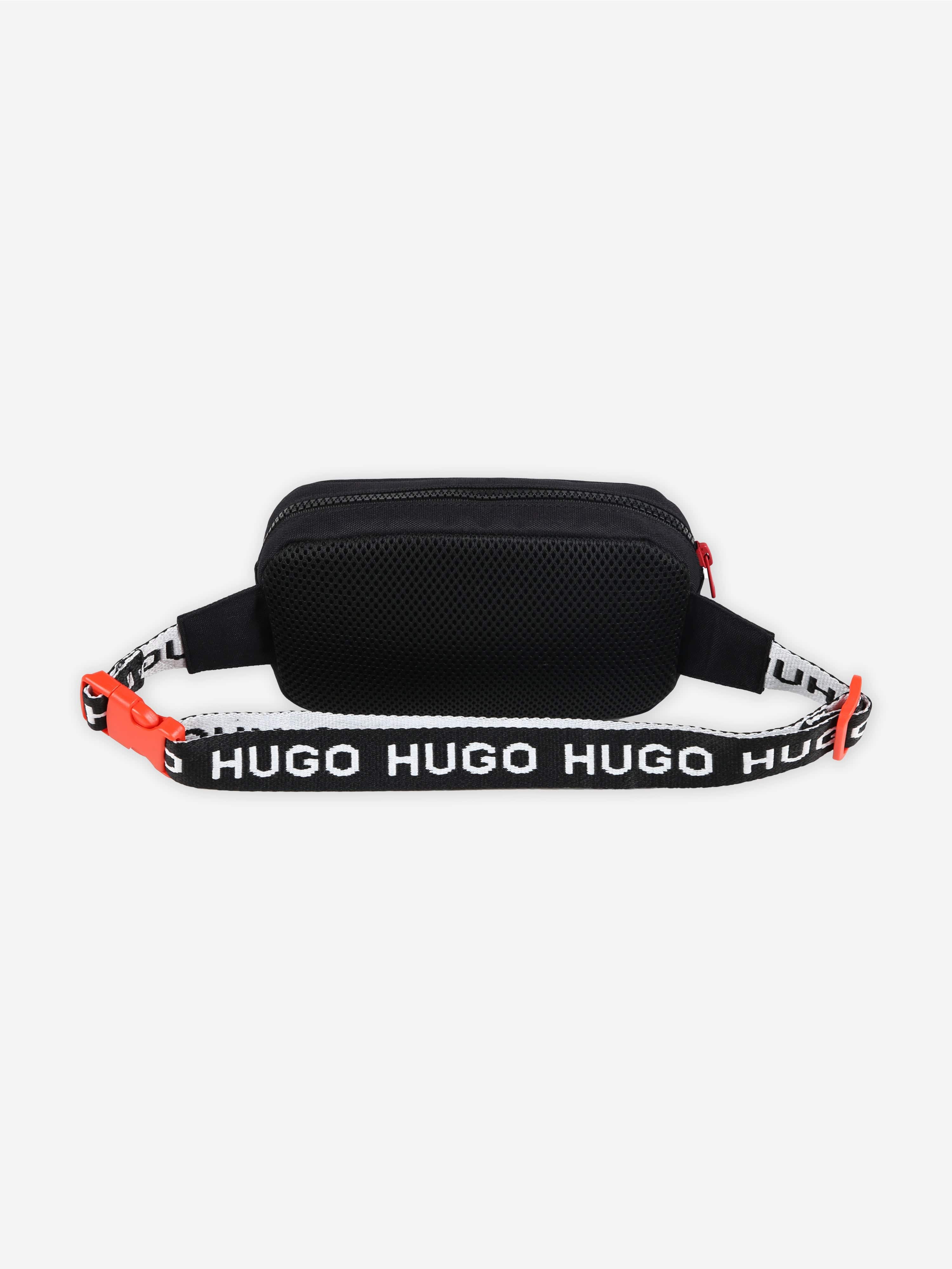 HUGA4054_BLACK_4