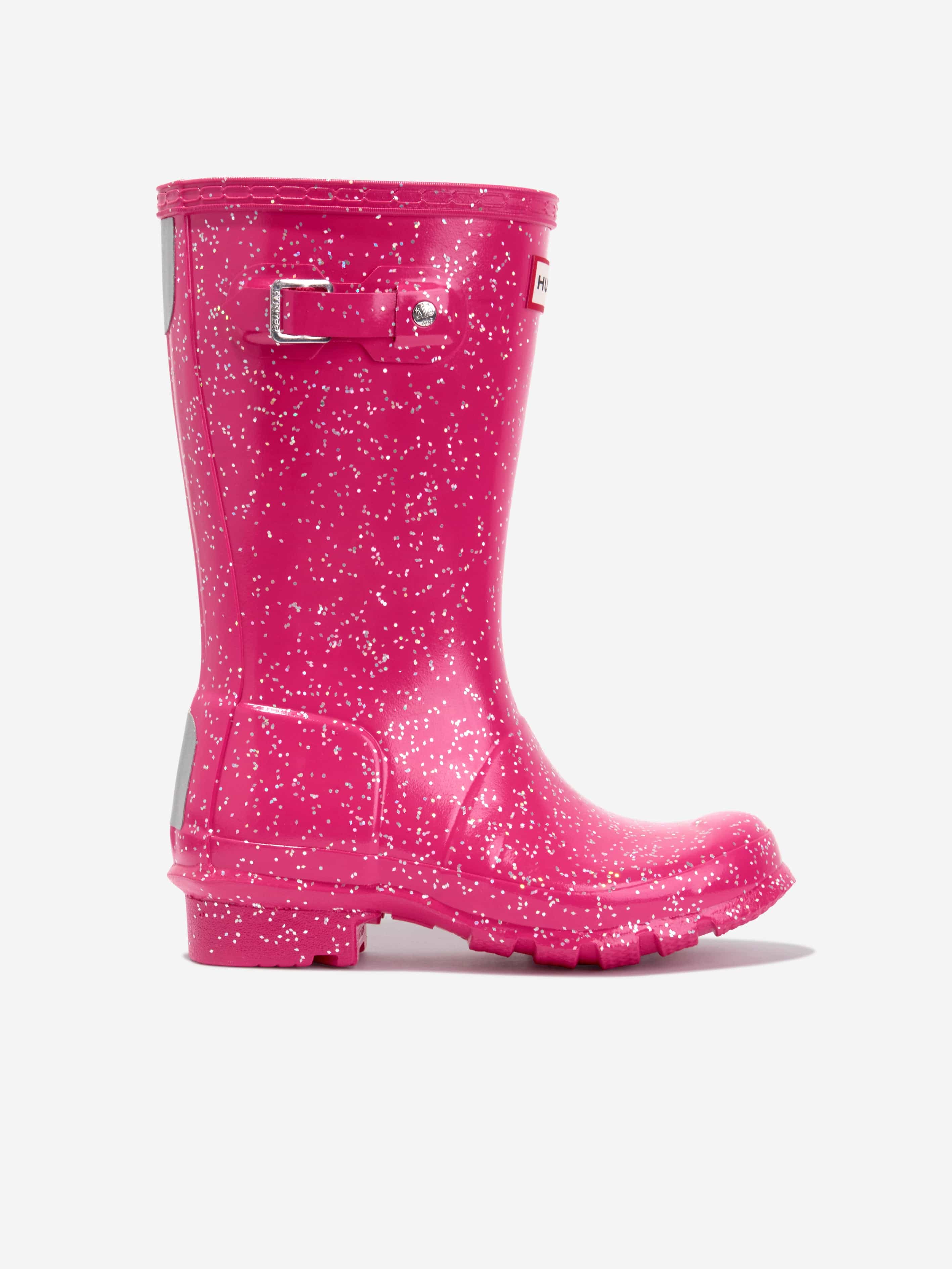 Girls sale wellies uk