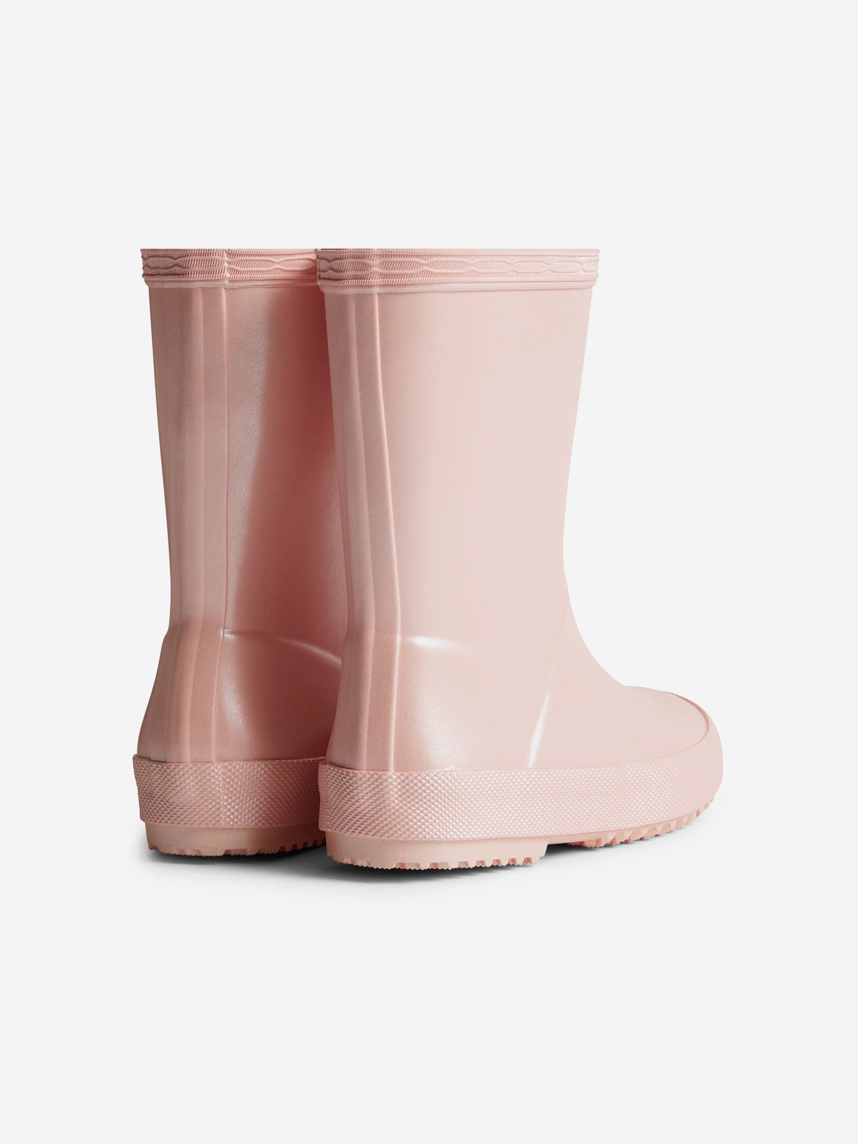 Pink Nebula Hunter deals Boots