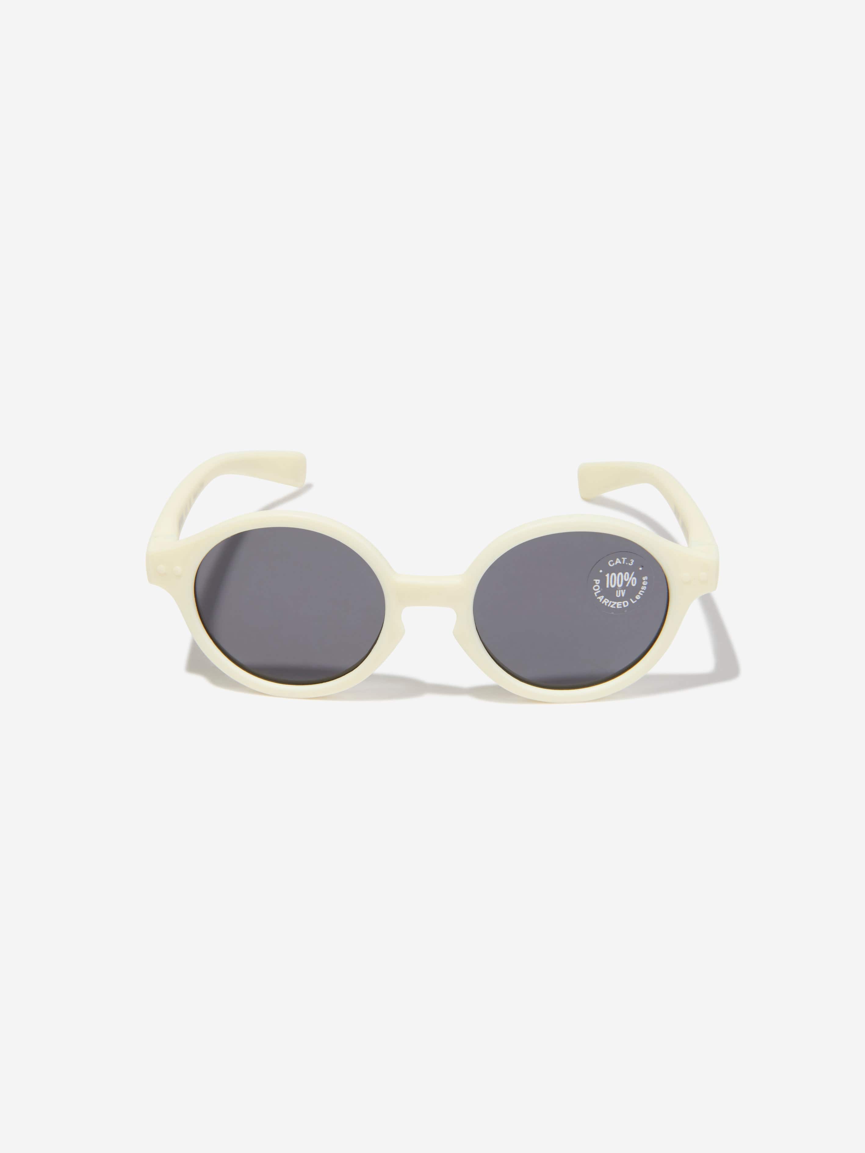 Mini sunglasses deals