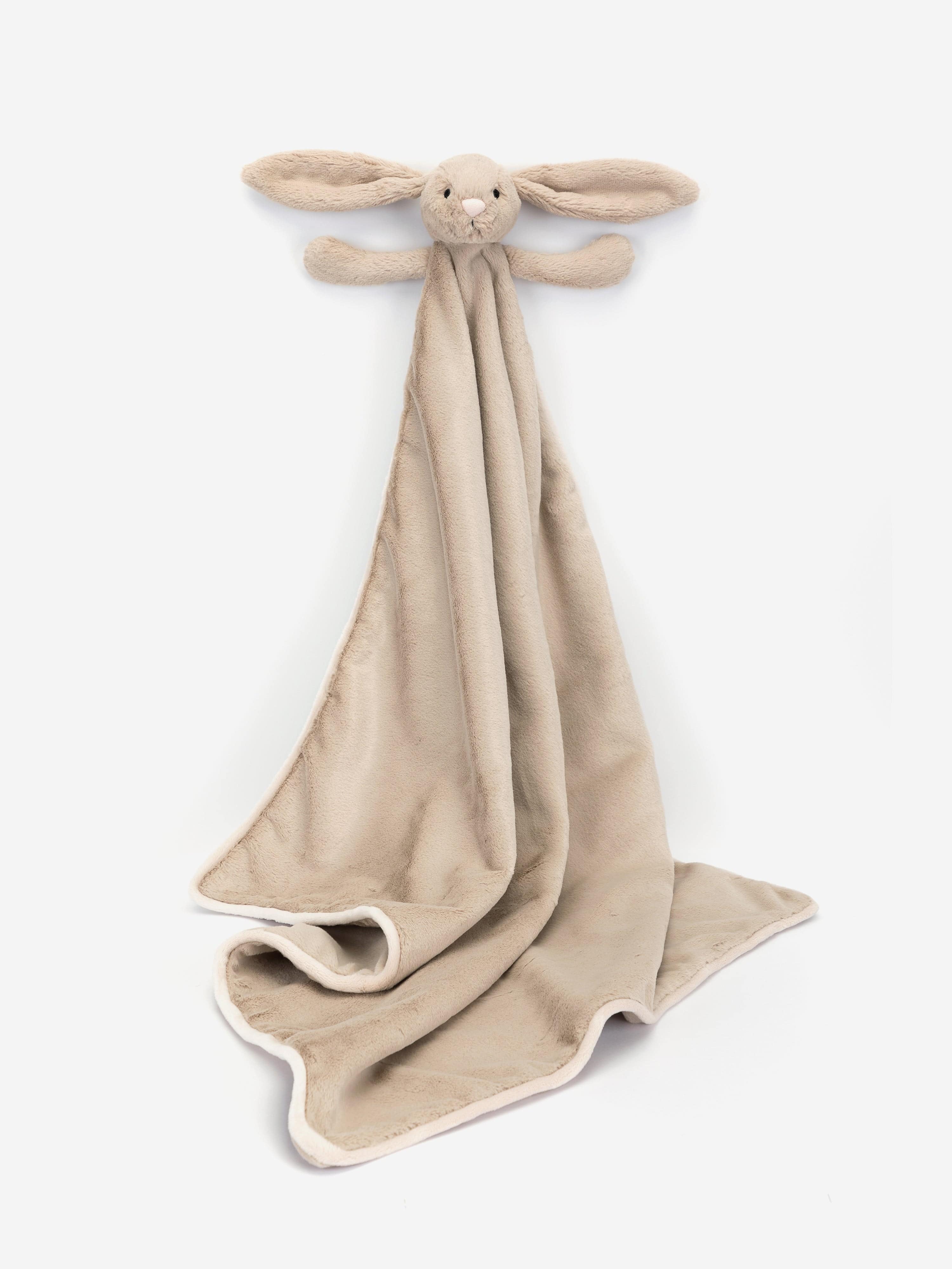 JELA4046_BEIGE_5