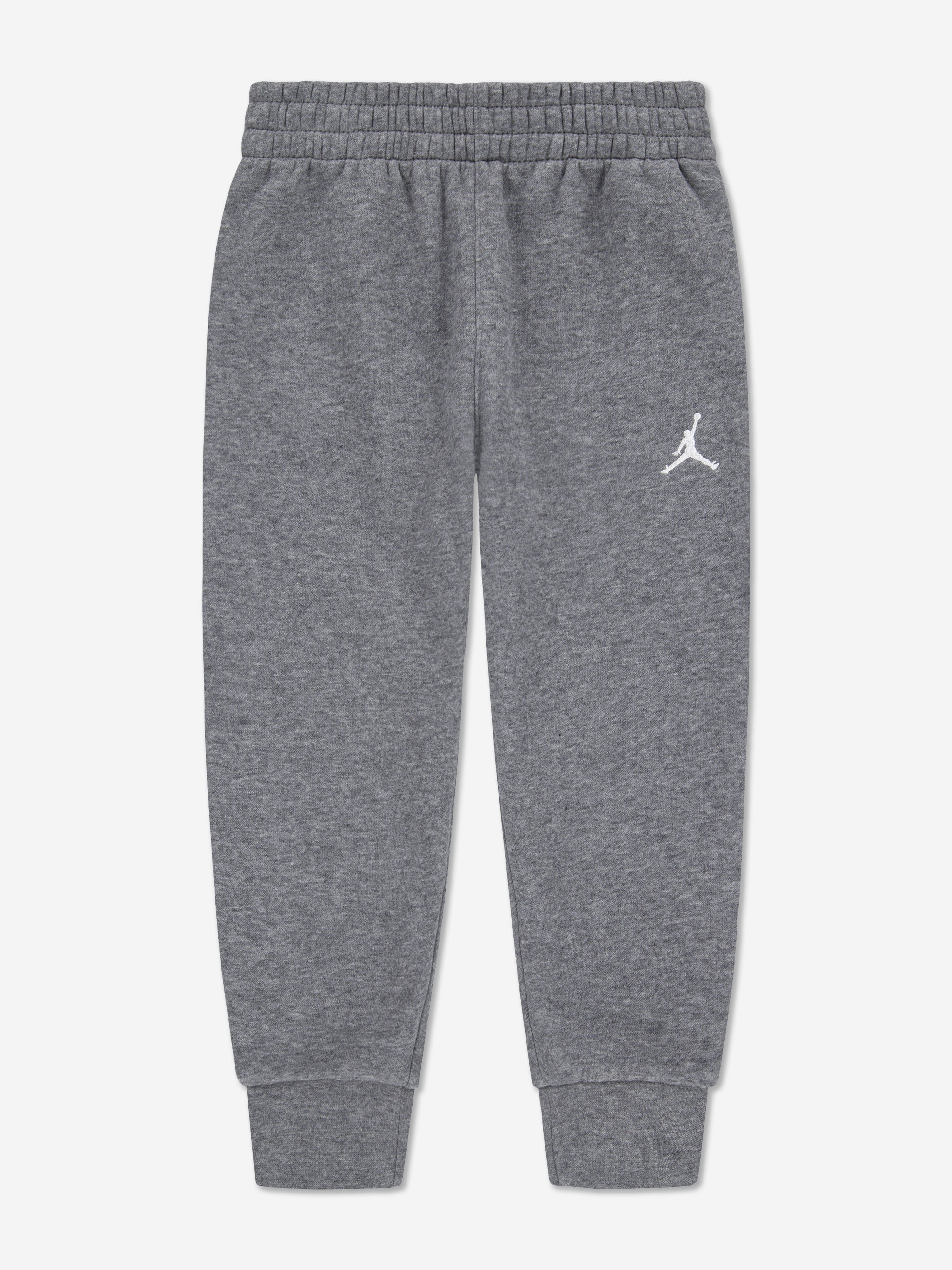 Jordan boys joggers sale