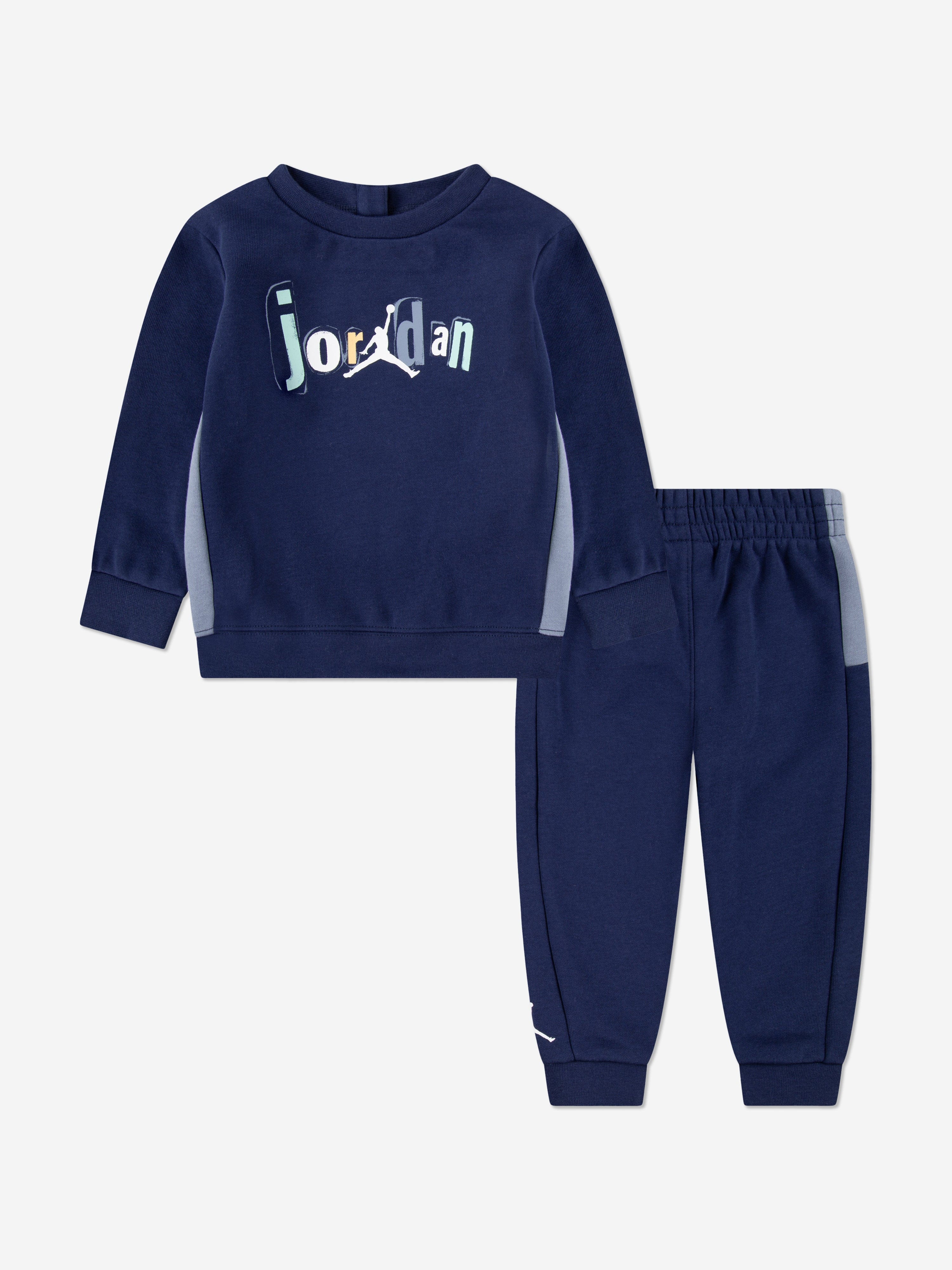 JORA4055_NAVY_1