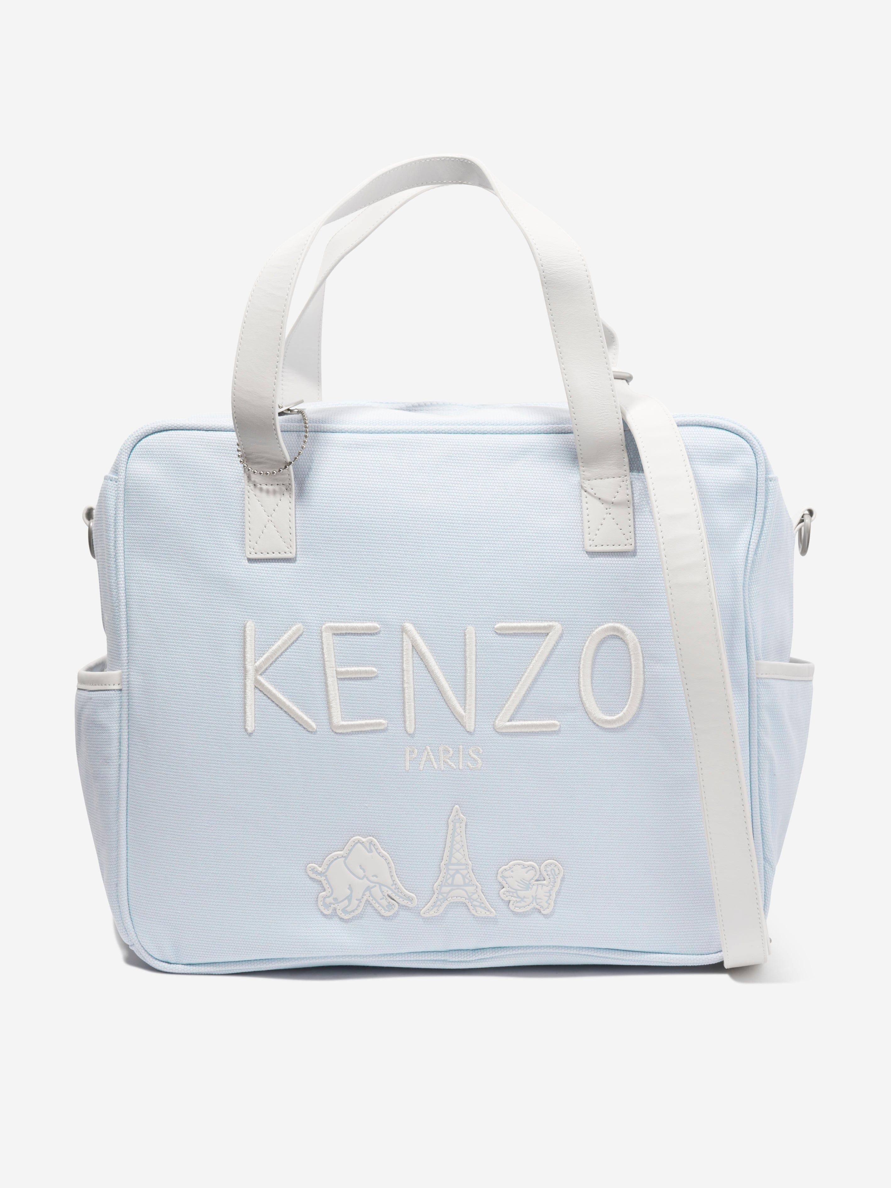 Kenzo baby sale clearance uk