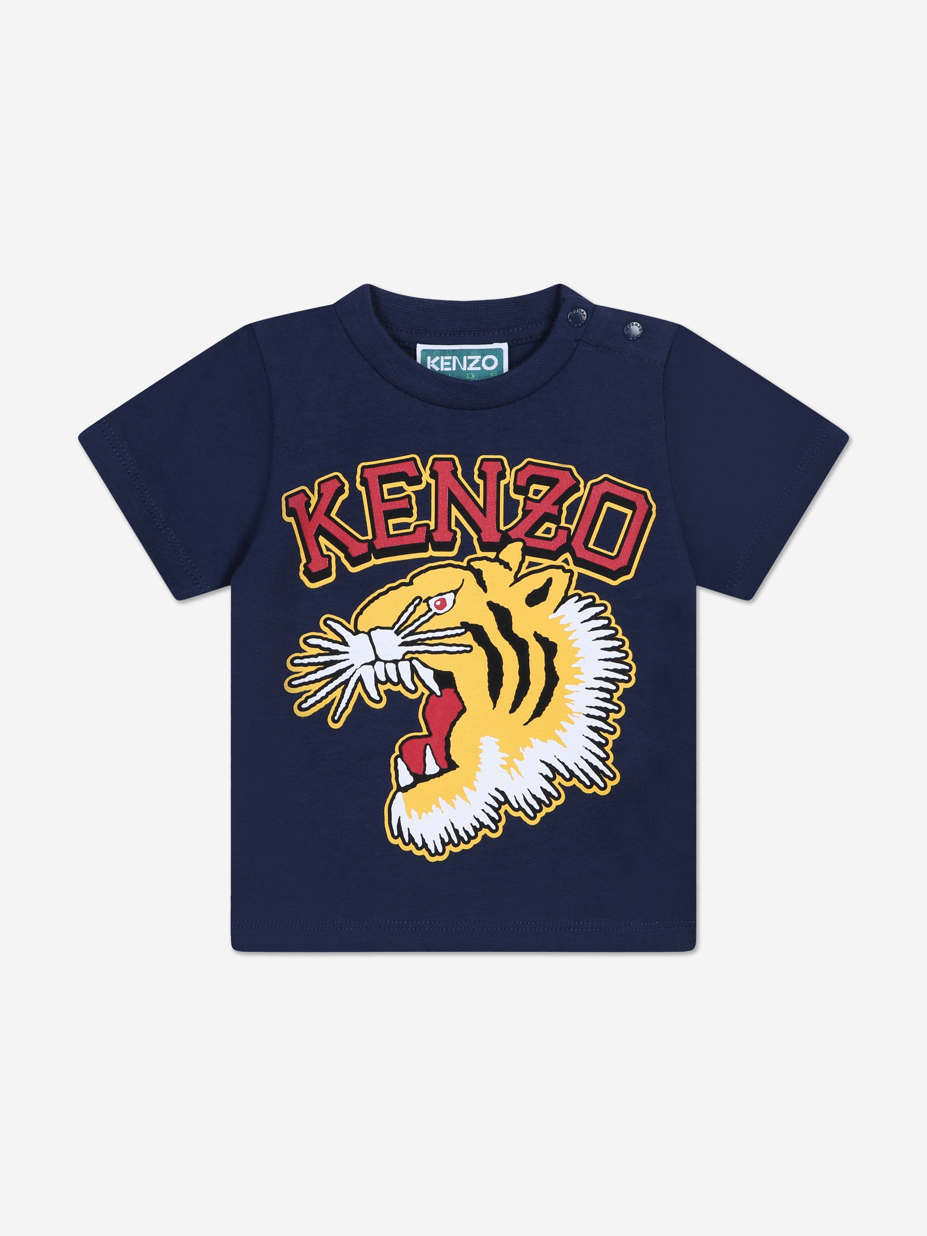 KENA4066_NAVY_1