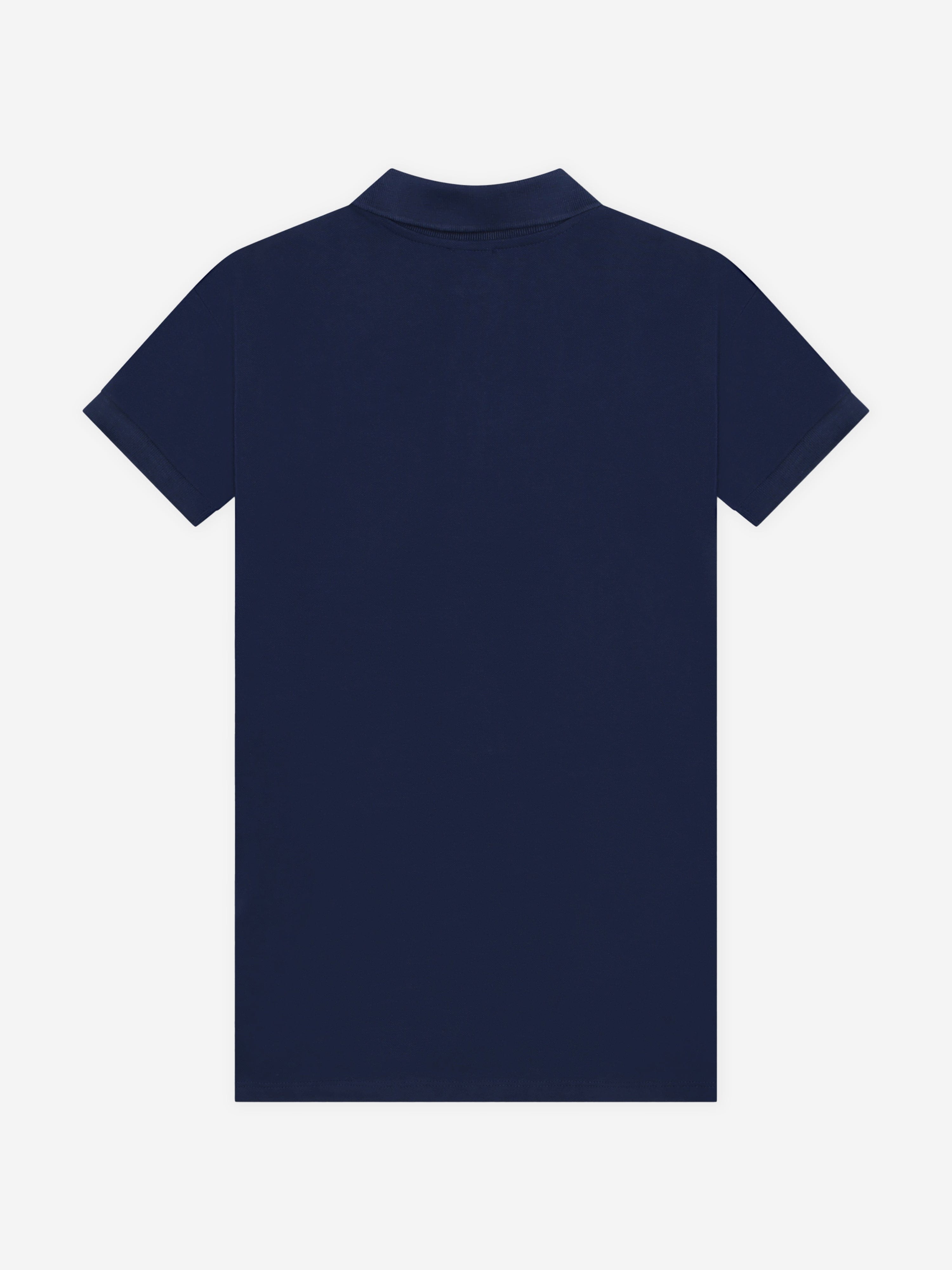 KENA4093_NAVY_2