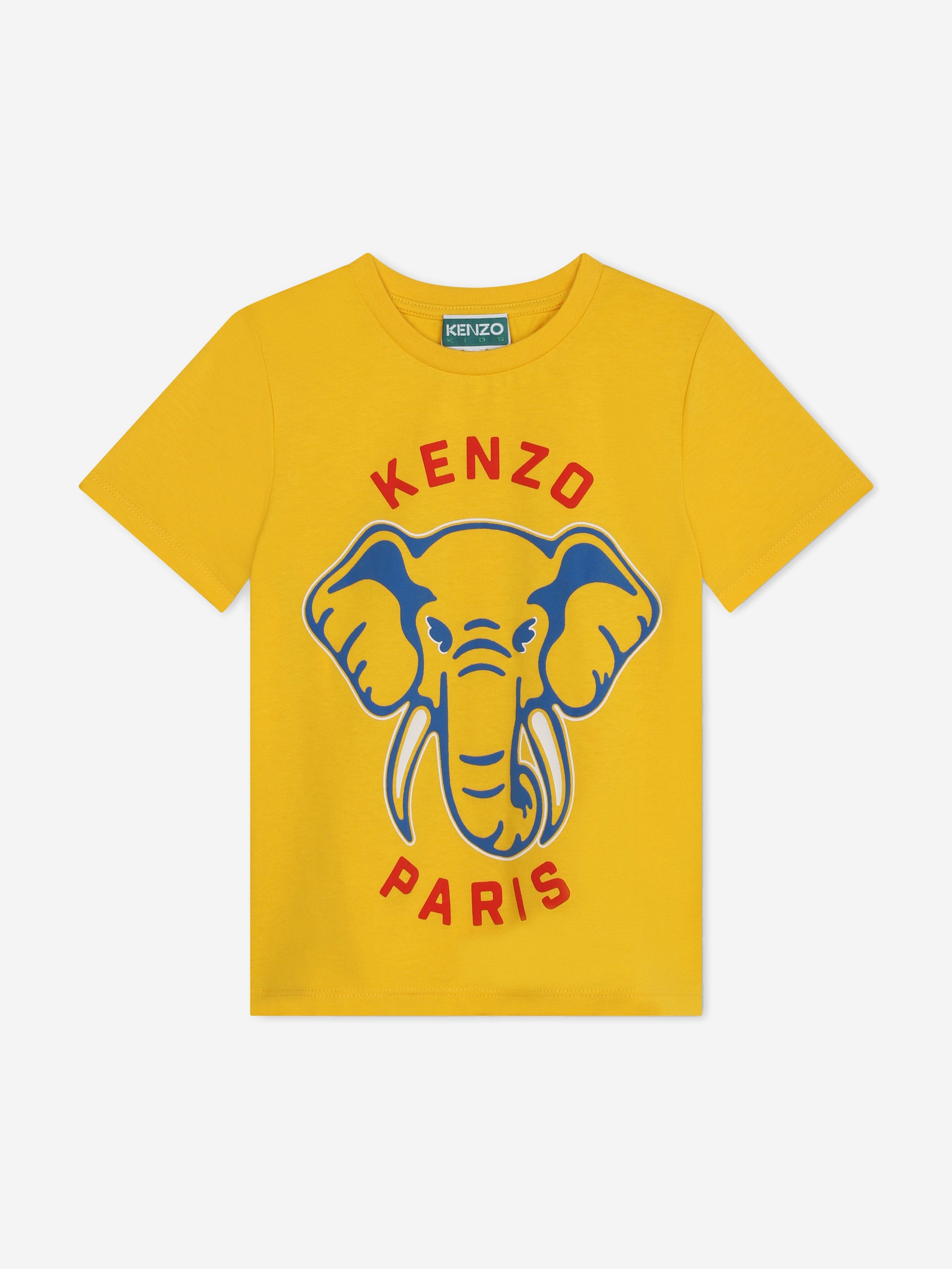 KENS4014_YELLOW_1