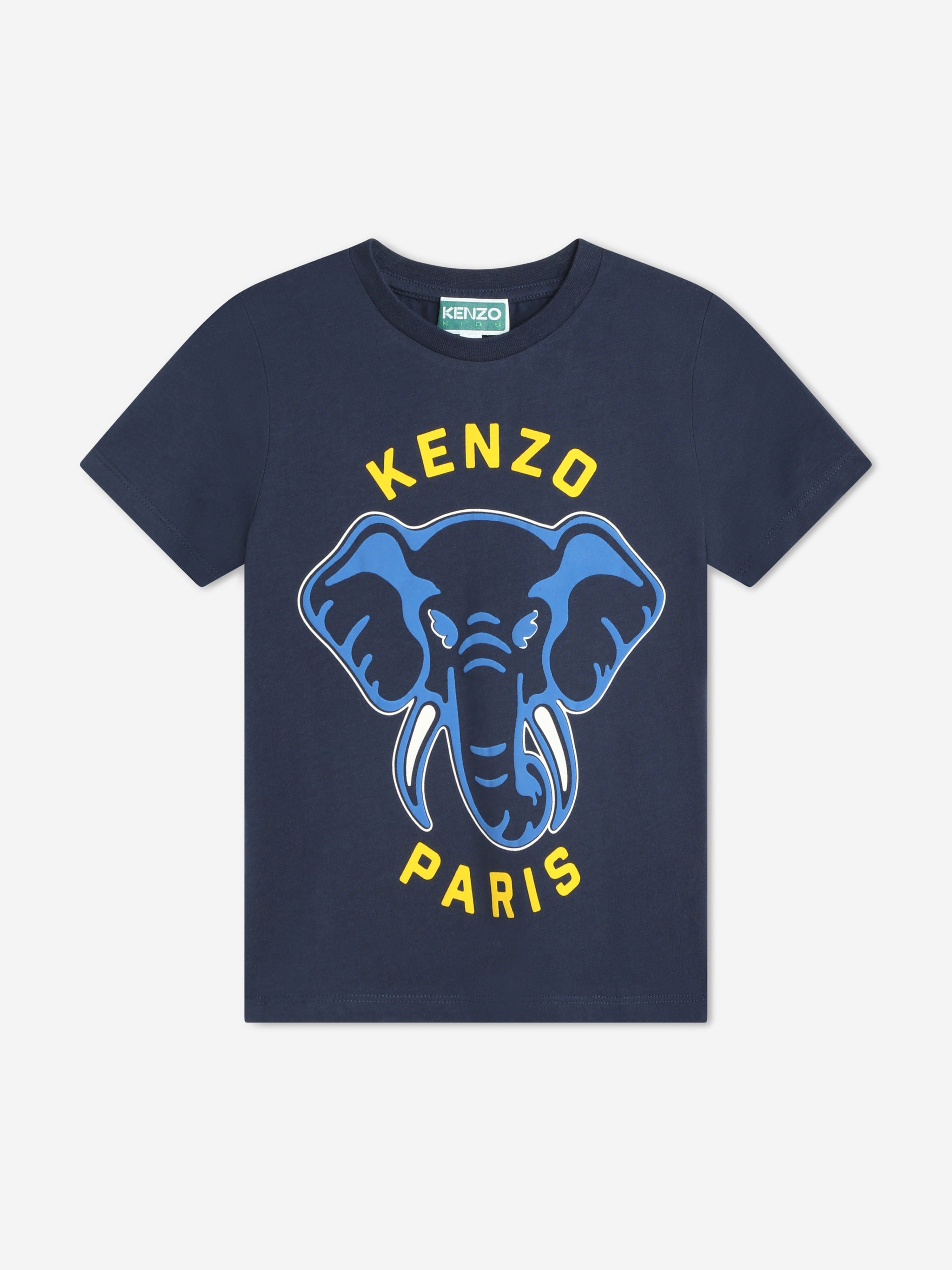 KENS4015_NAVY_1