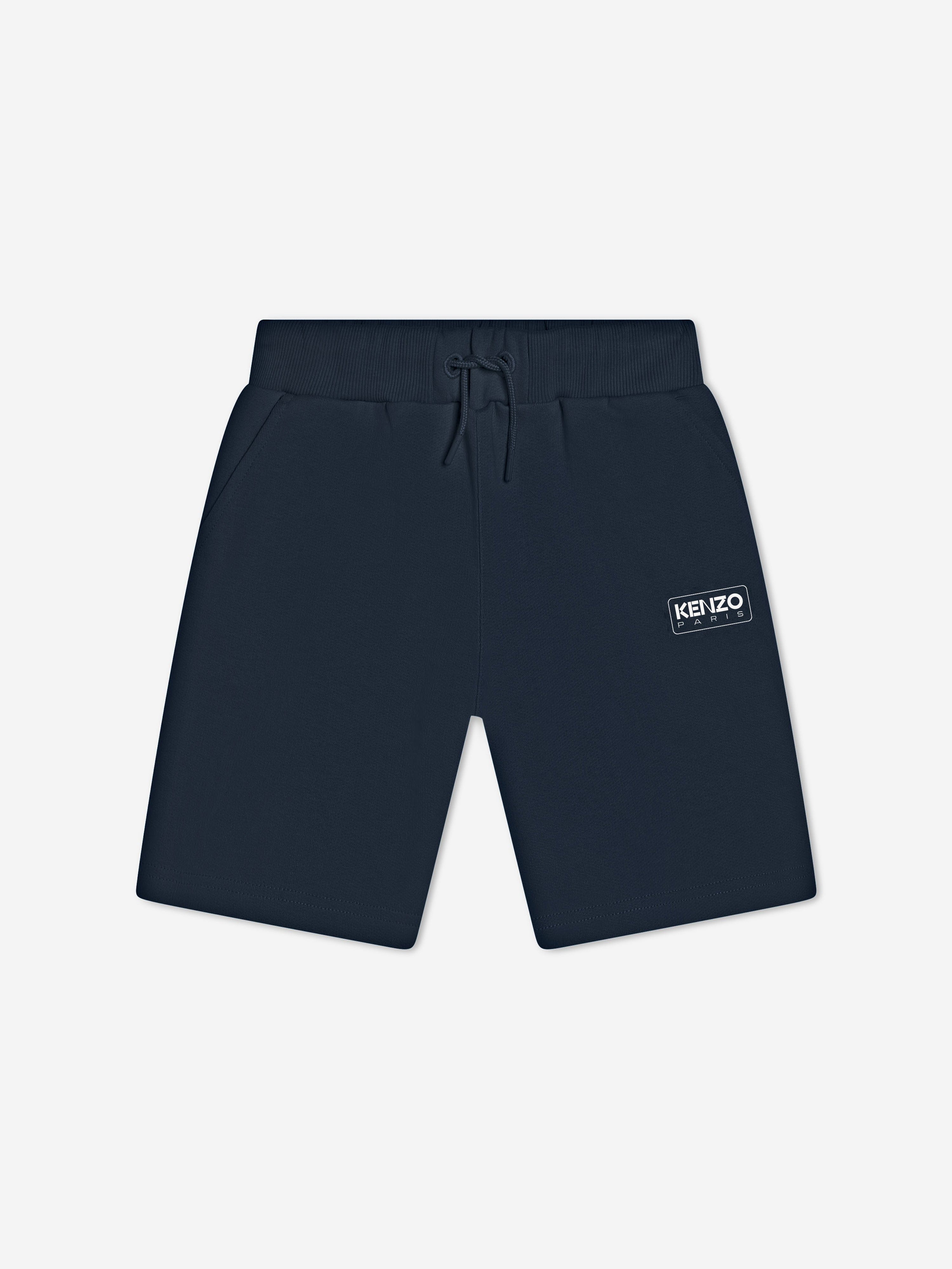 KENS4188_NAVY_1