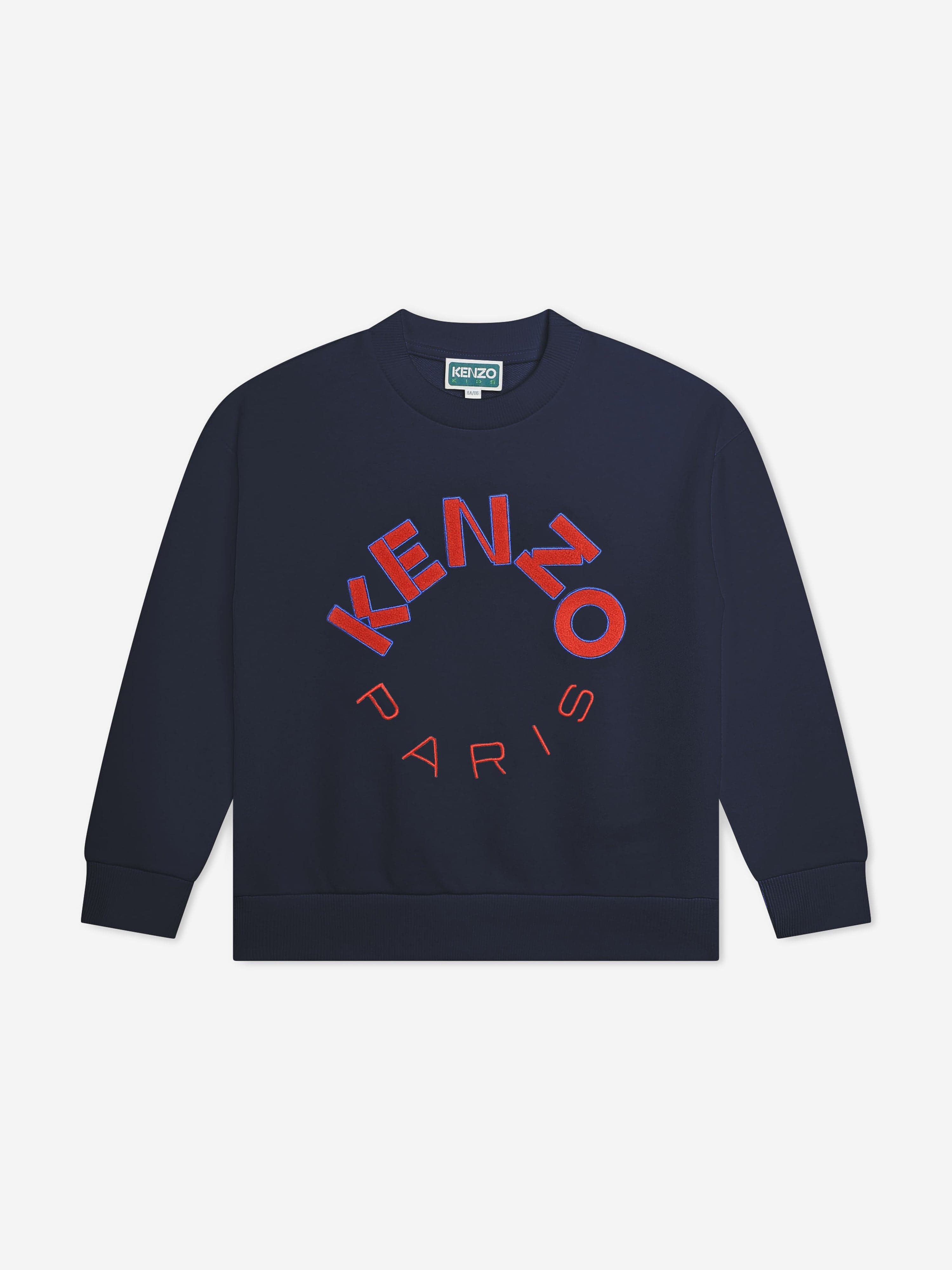 KENS4209_NAVY_1