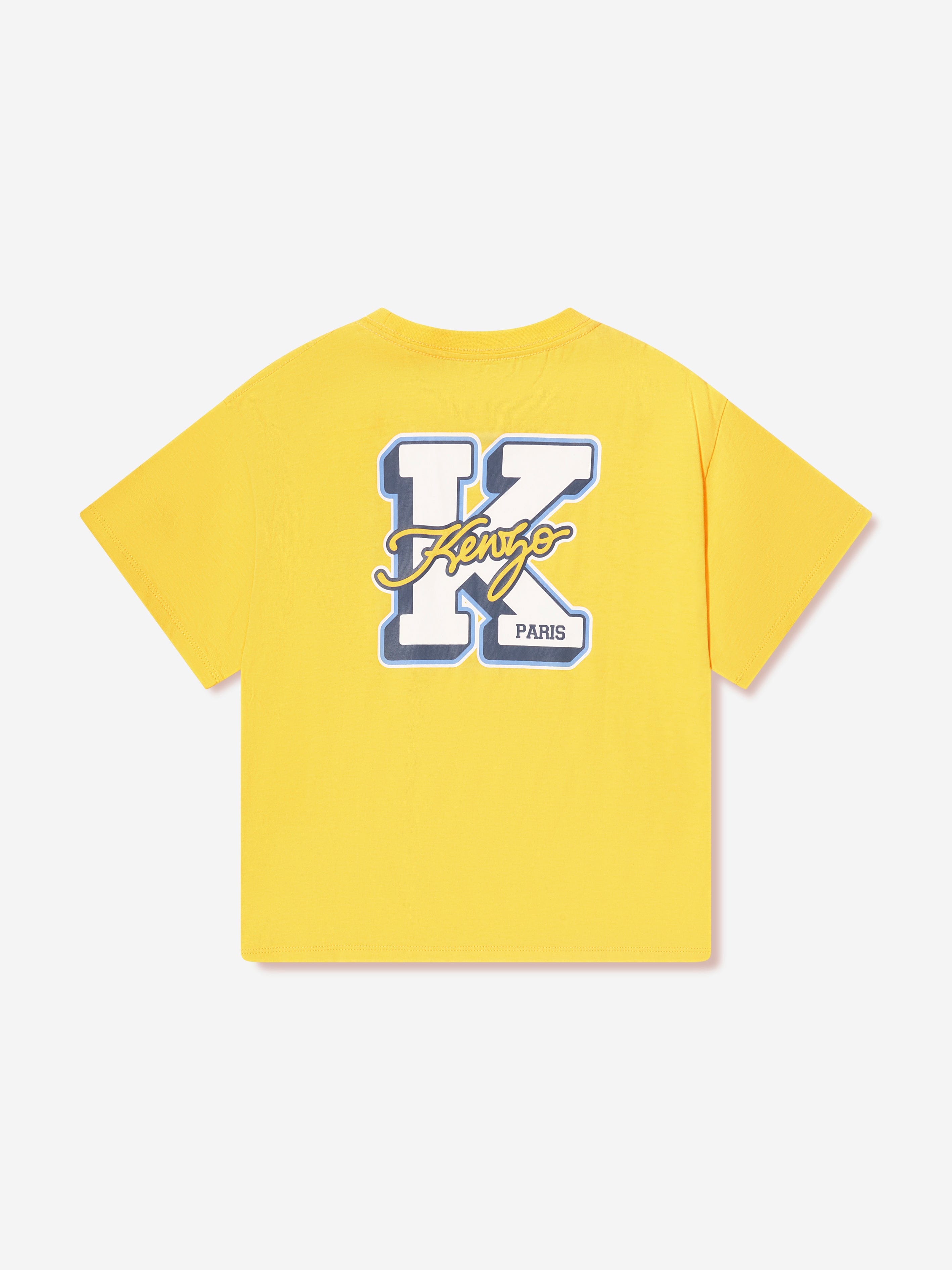 KENS4230_YELLOW_2