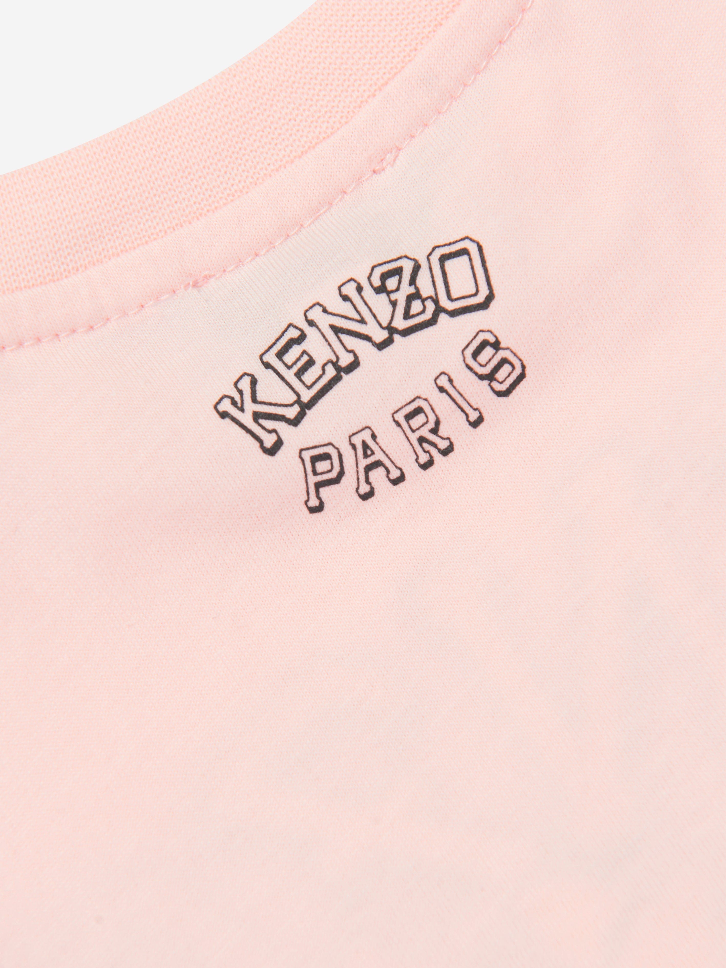 KENS4241_VEILED_PINK_4