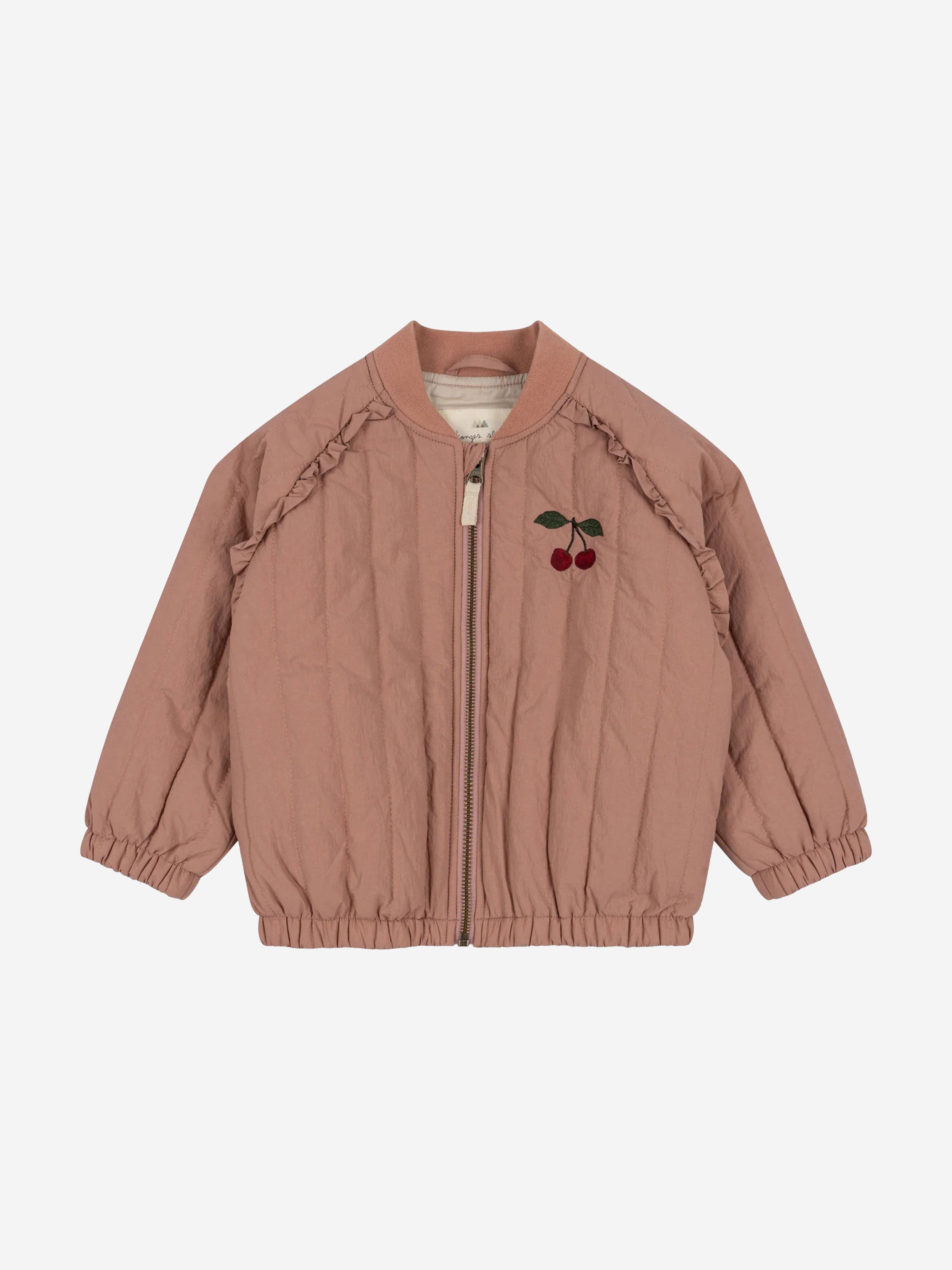 Guess juno jacket sale