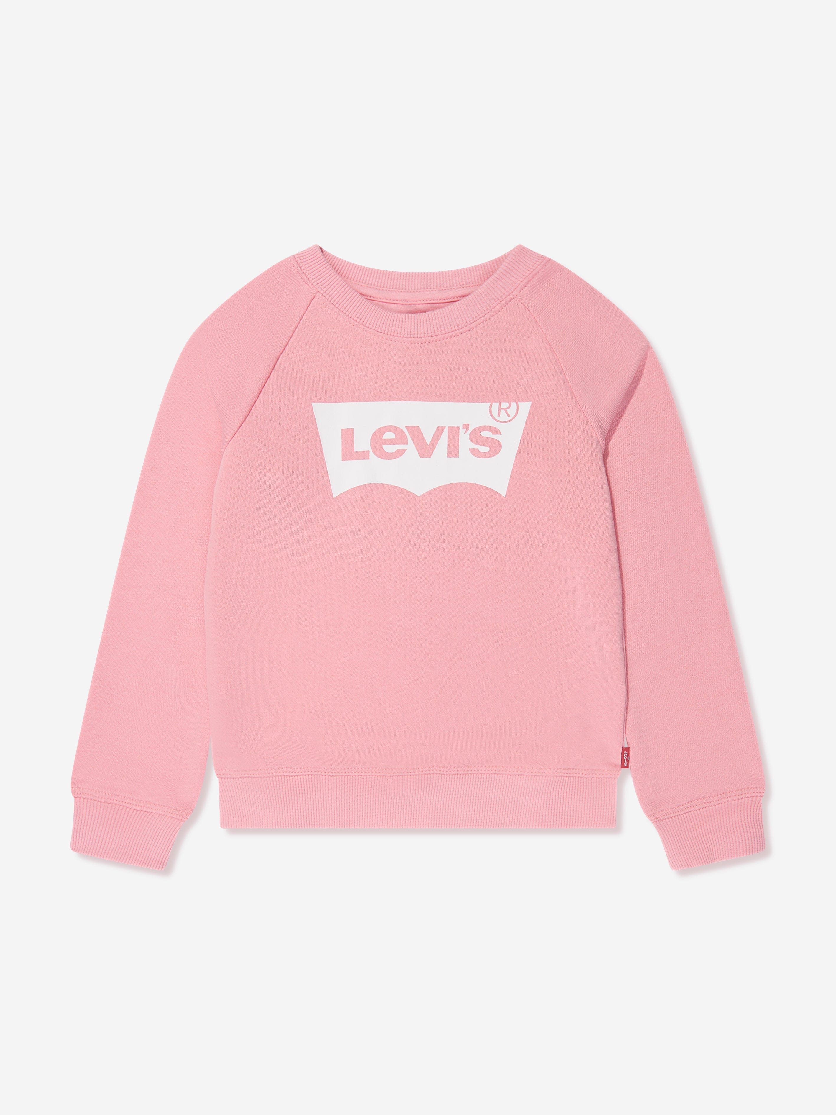 LEVA3003_PINK_1