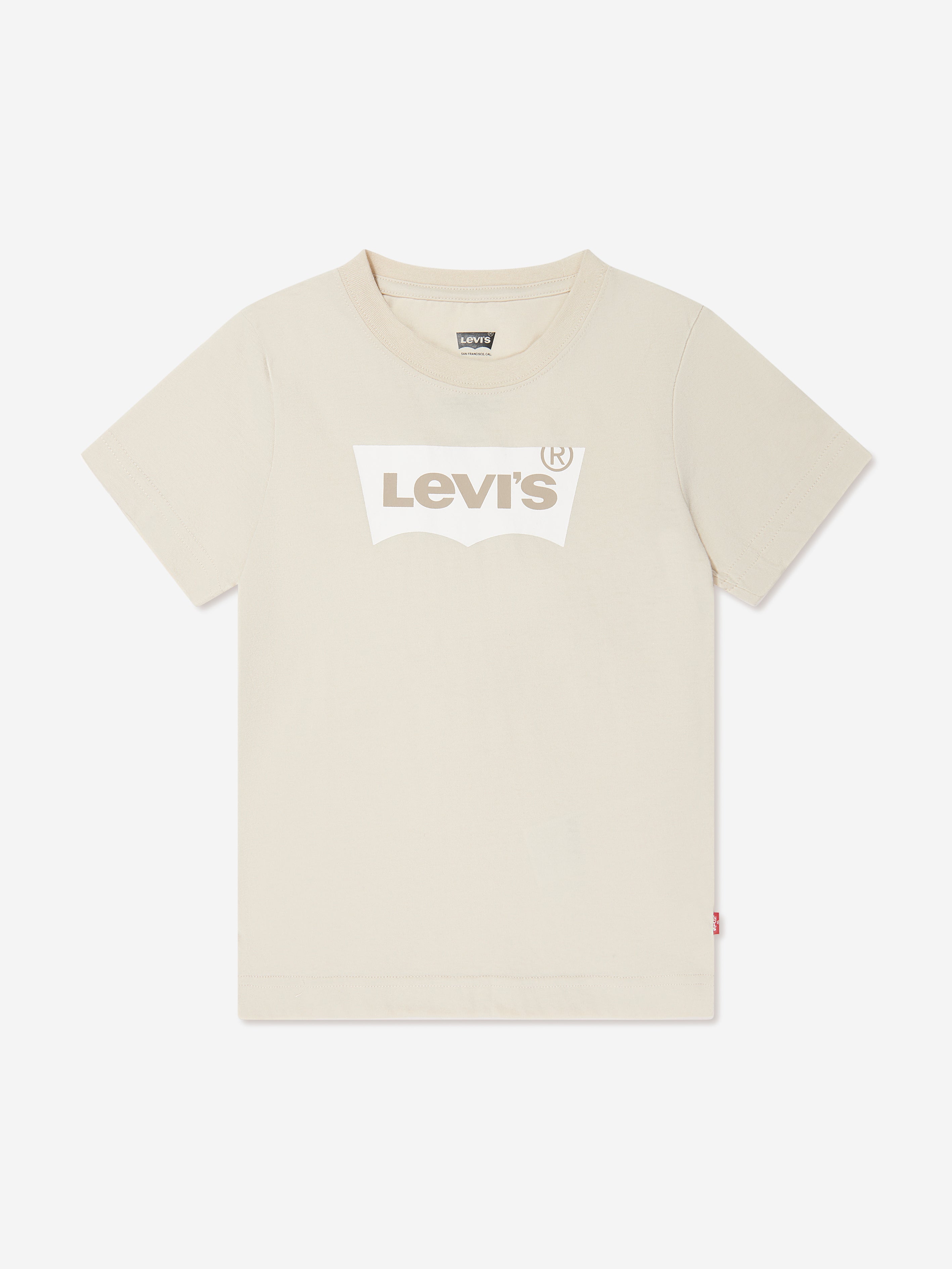 LEVA3005_BEIGE_1