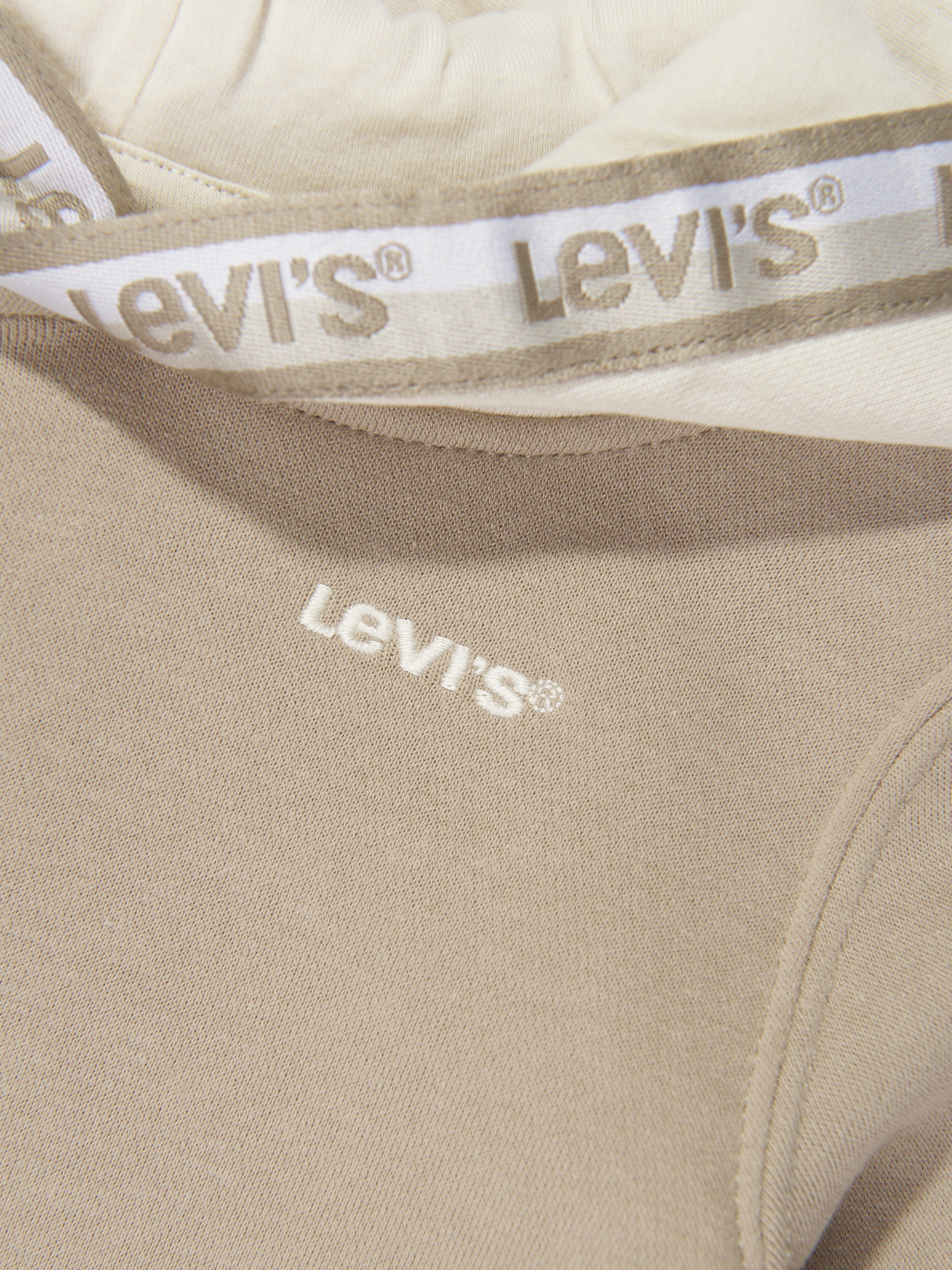 LEVA3036_BEIGE_3