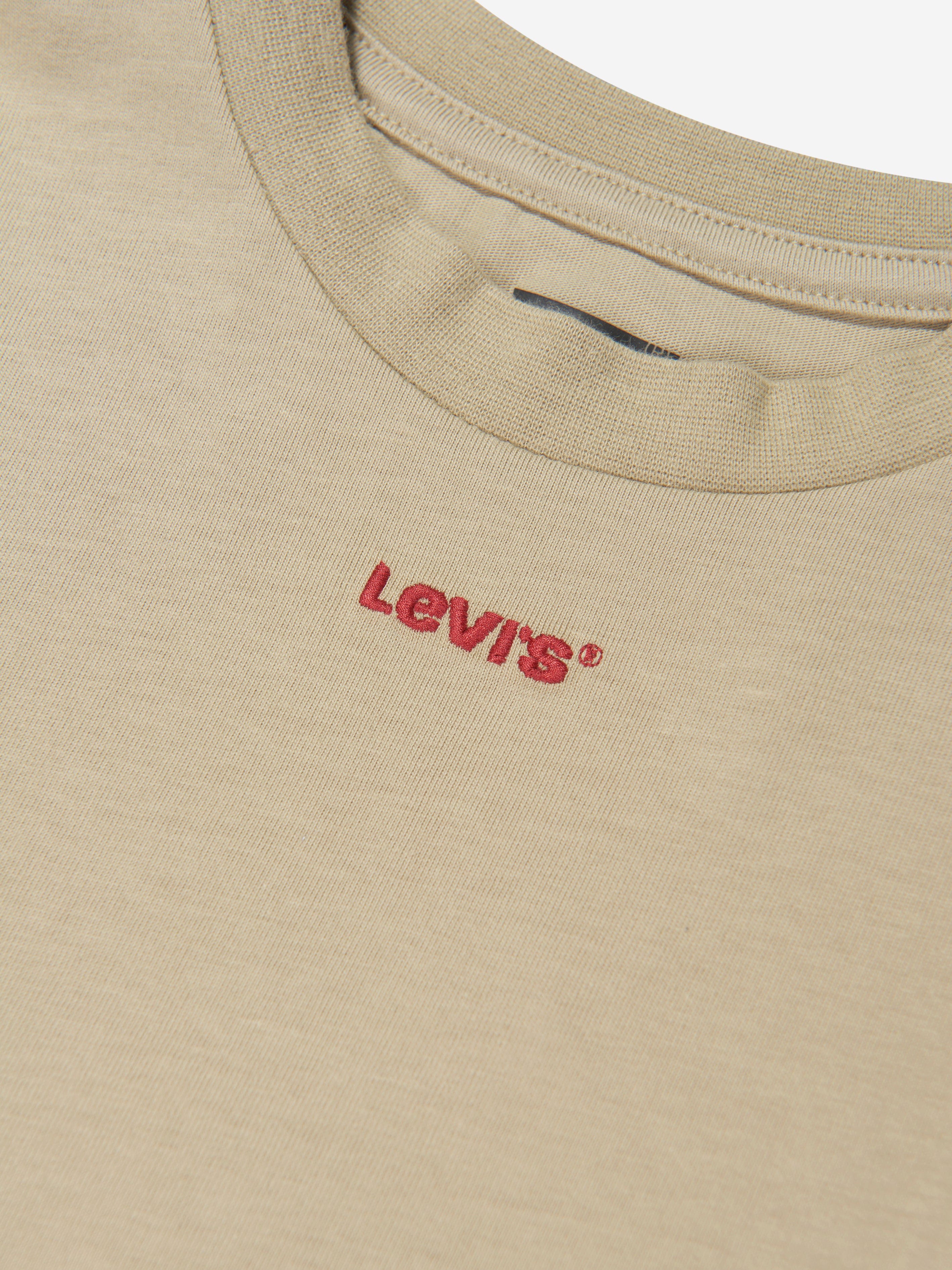 LEVA3043_BEIGE_3