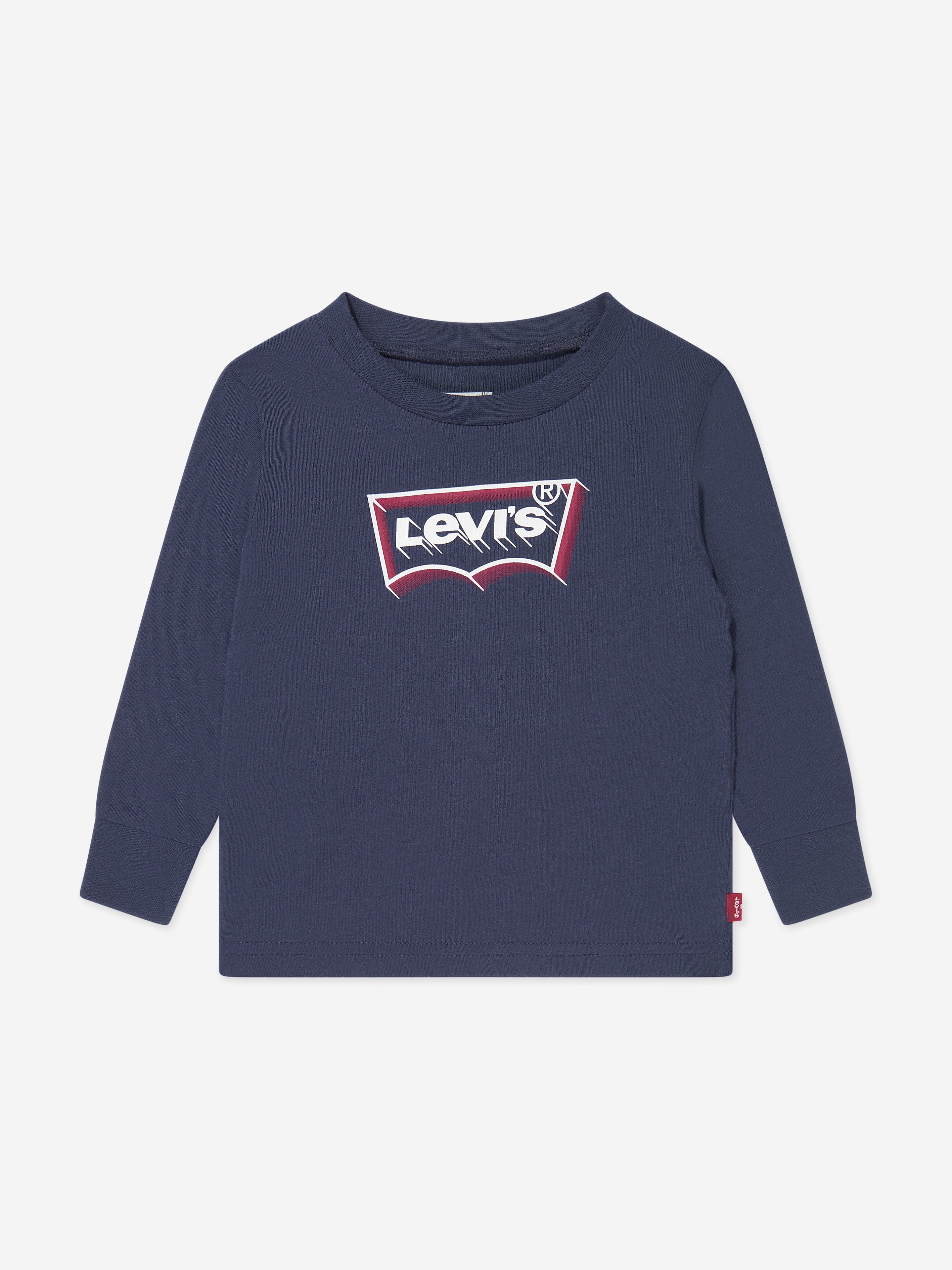 LEVA3047_NAVY_1