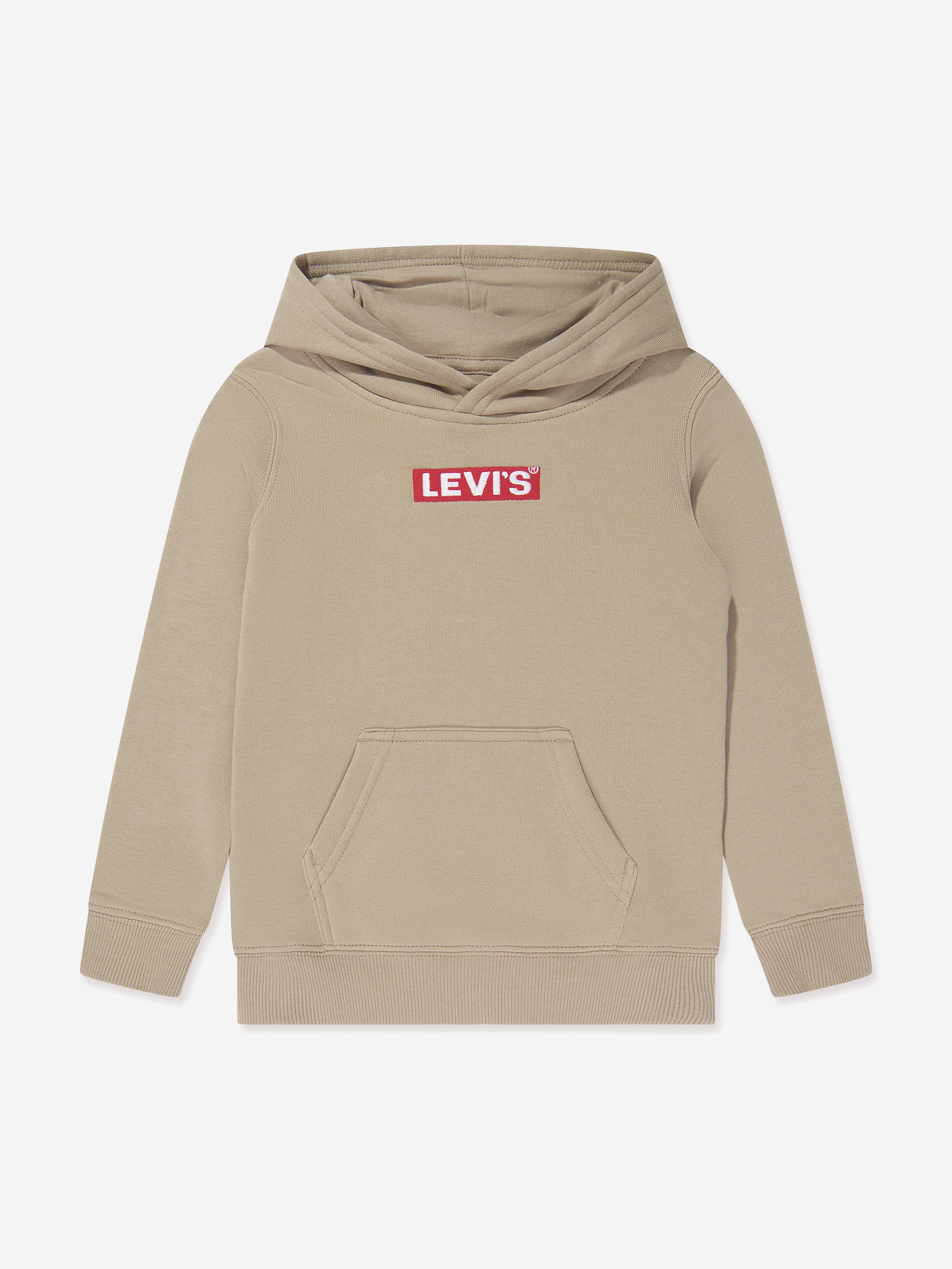 LEVA3059_BEIGE_1