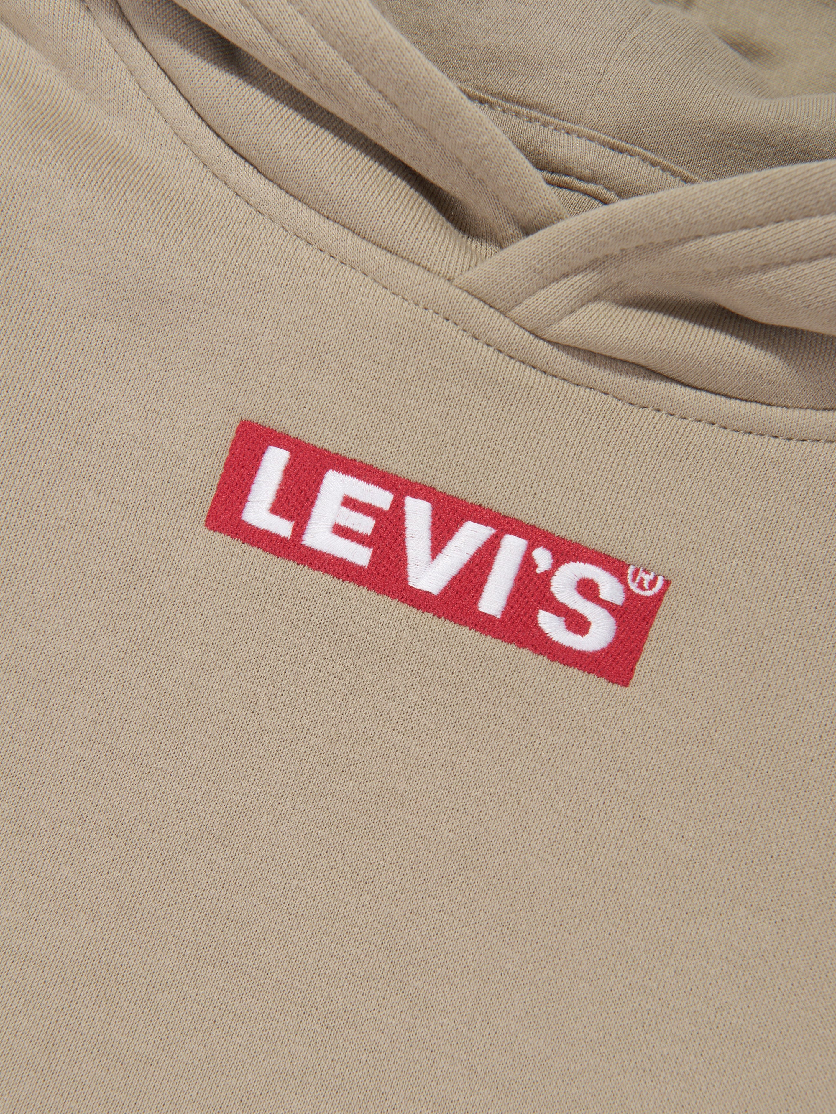 LEVA3059_BEIGE_3