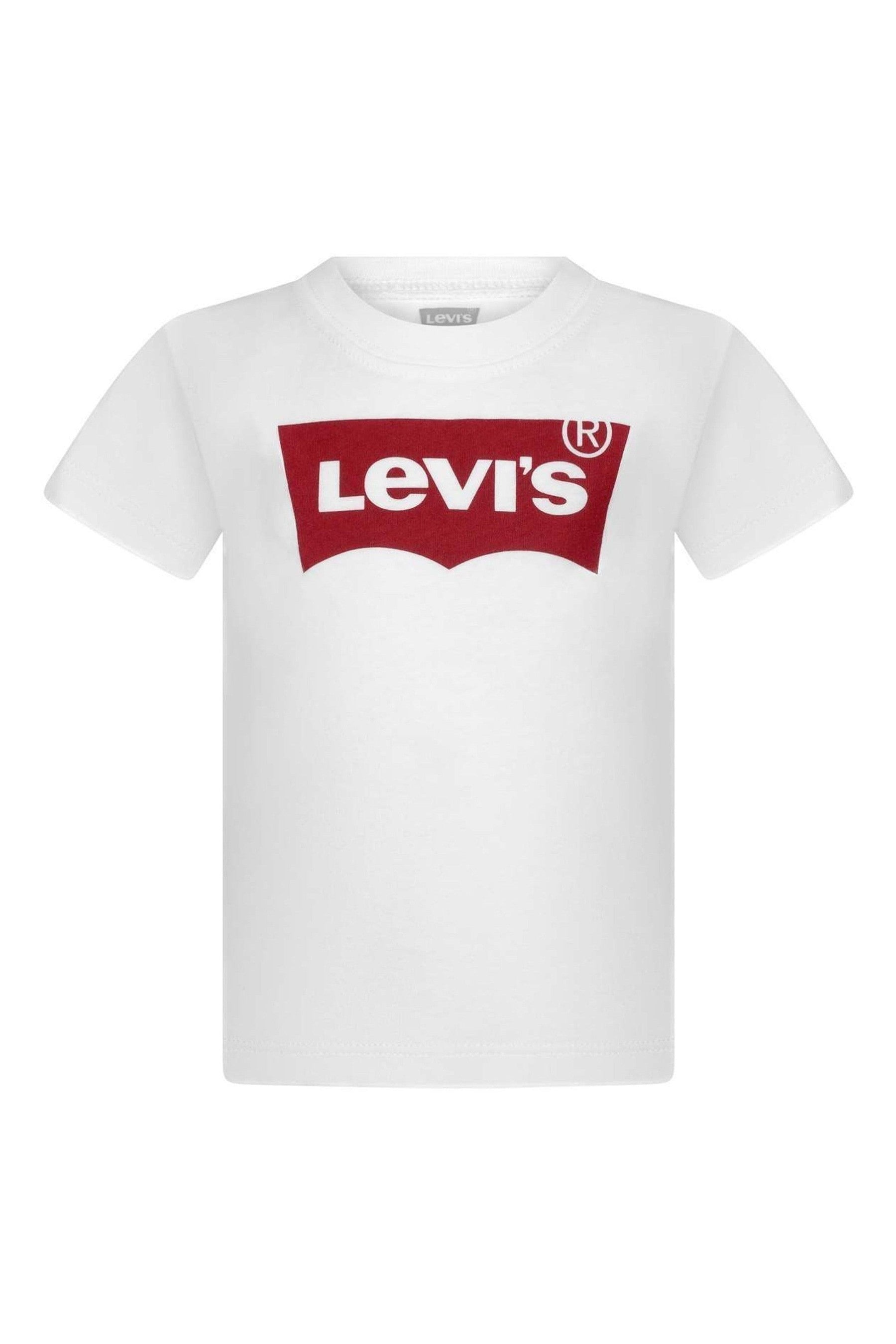 LEVIS_251346_1