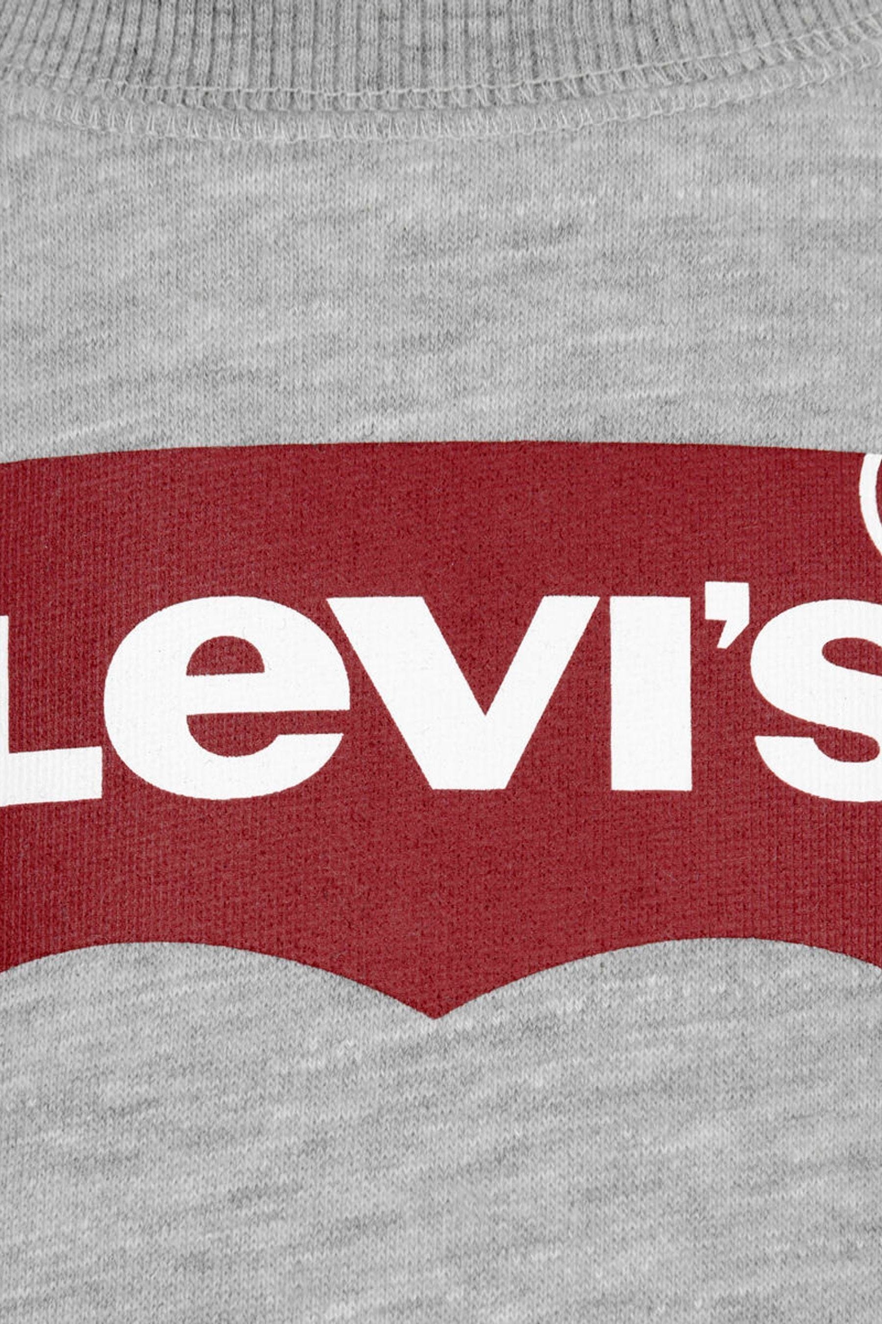 LEVIS_252909_3