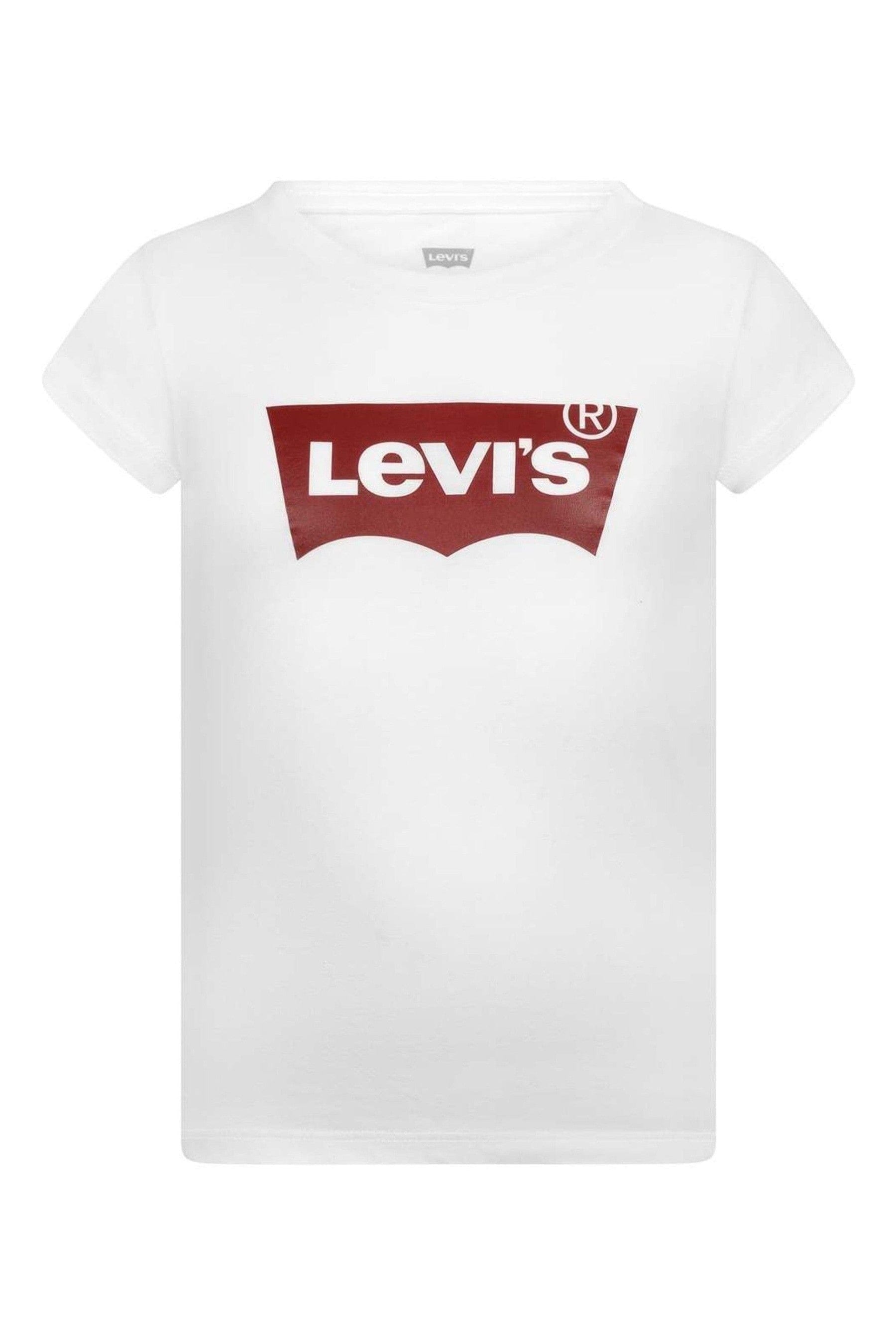 LEVIS_361569_1