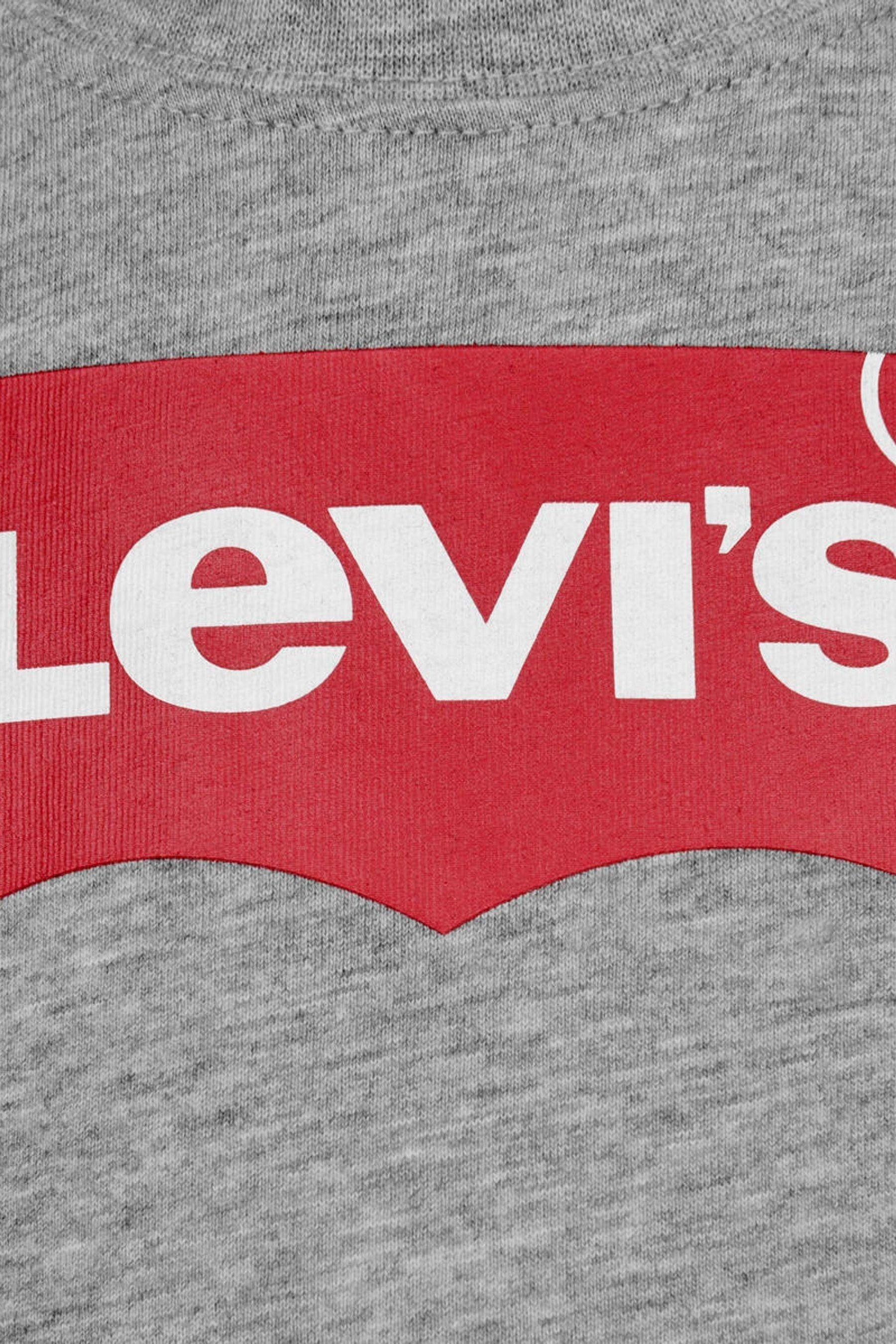 LEVIS_686817_3