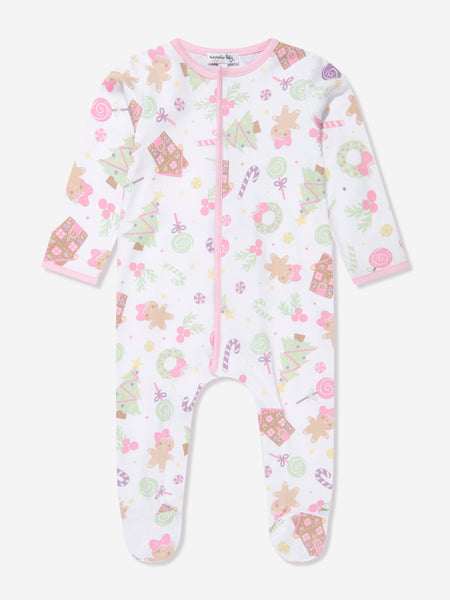 Carters baby girl hot sale clothes on sale