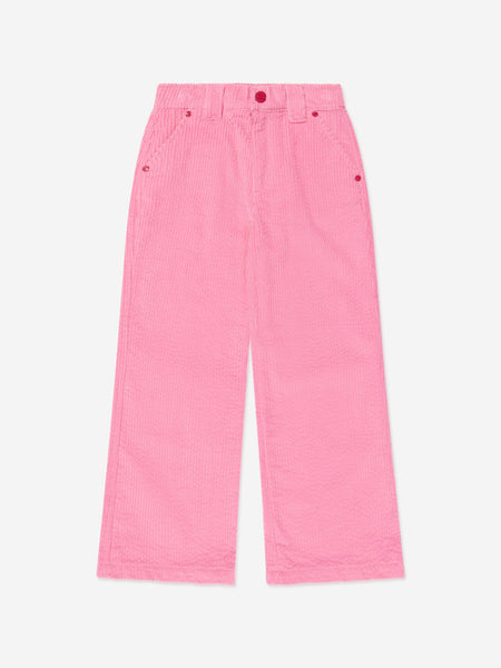 Marc jacobs discount pink corduroy pants