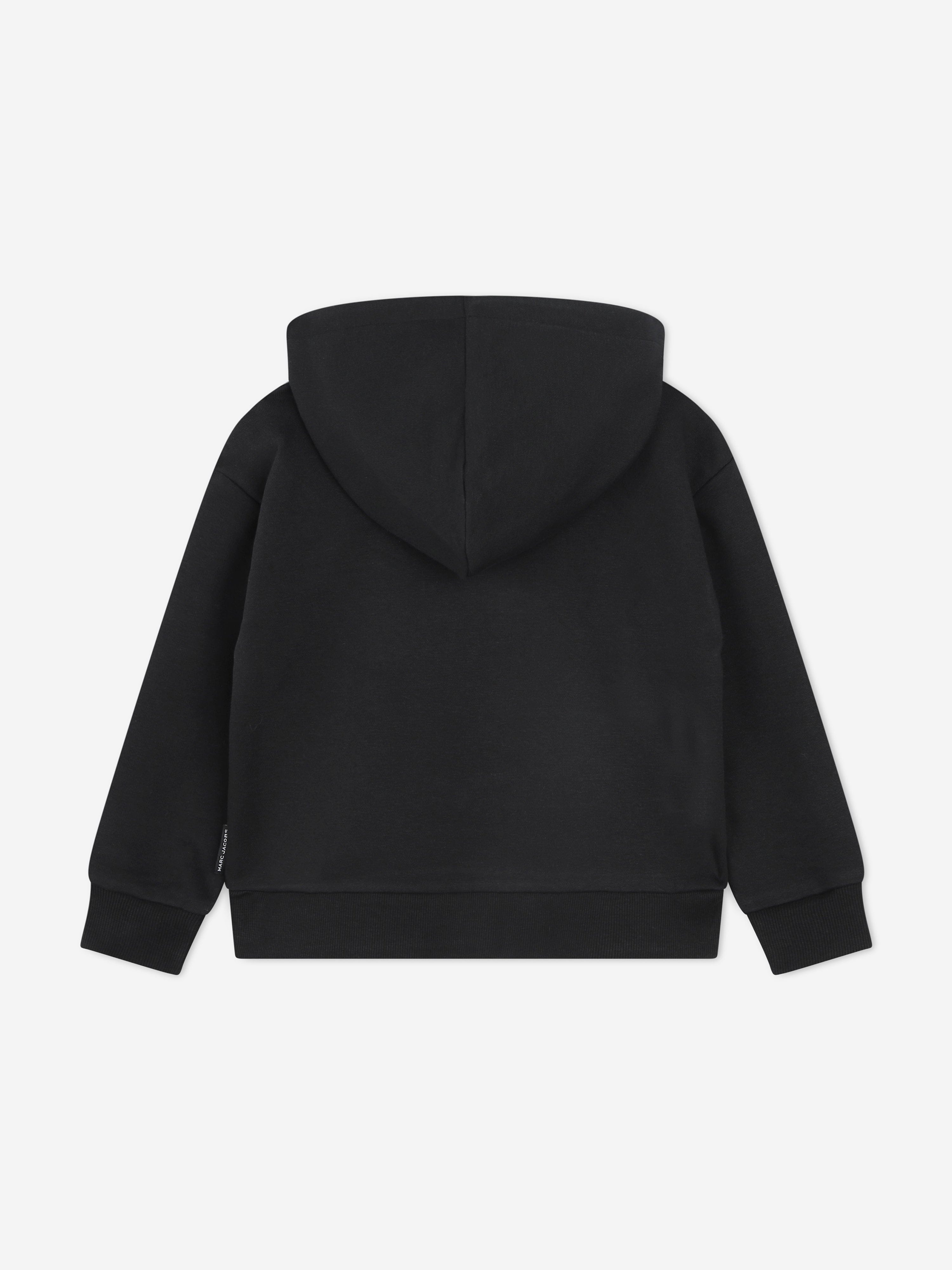 Hoodie Marc Jacobs 2024