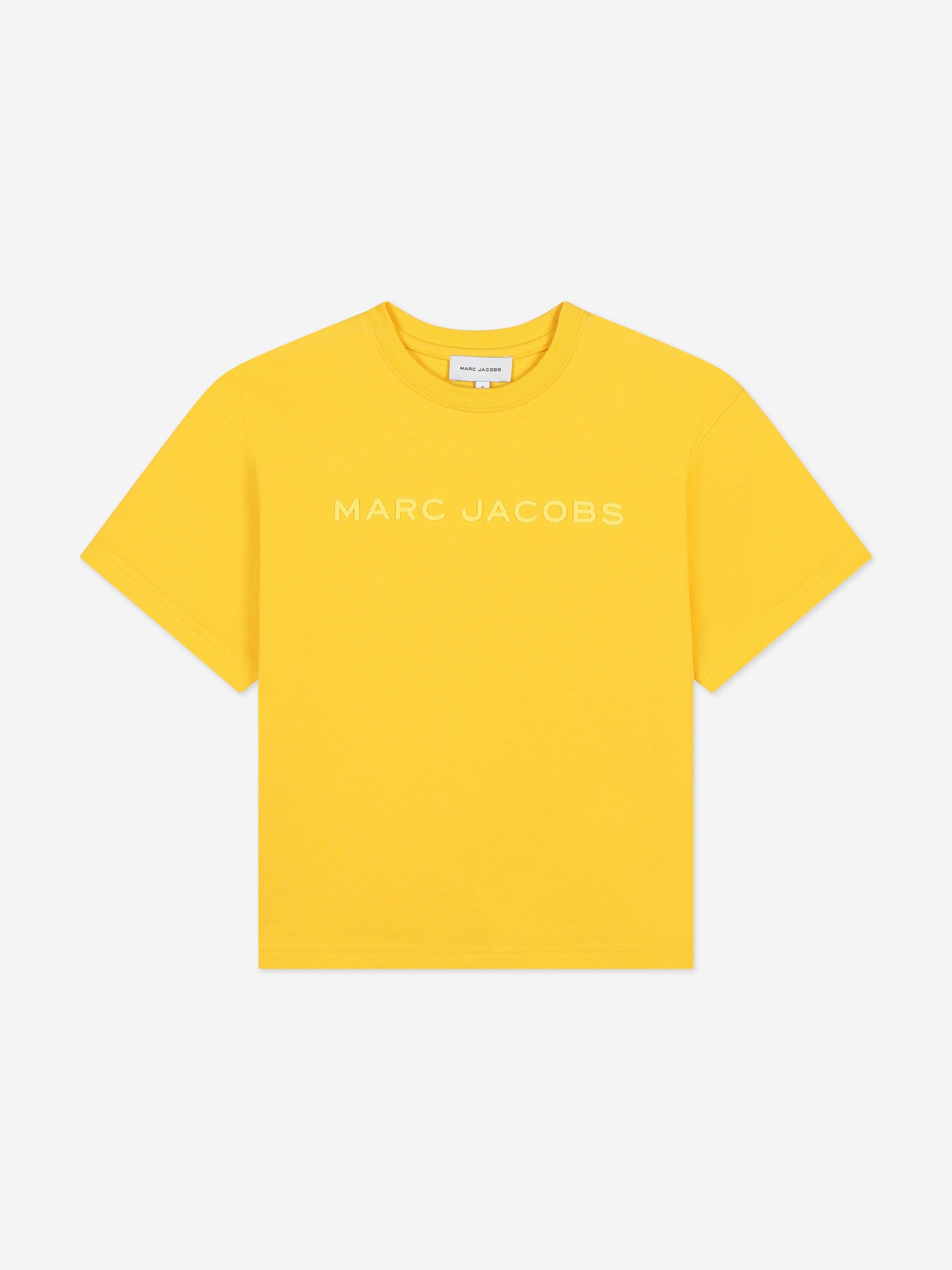 MARA4040_YELLOW_1