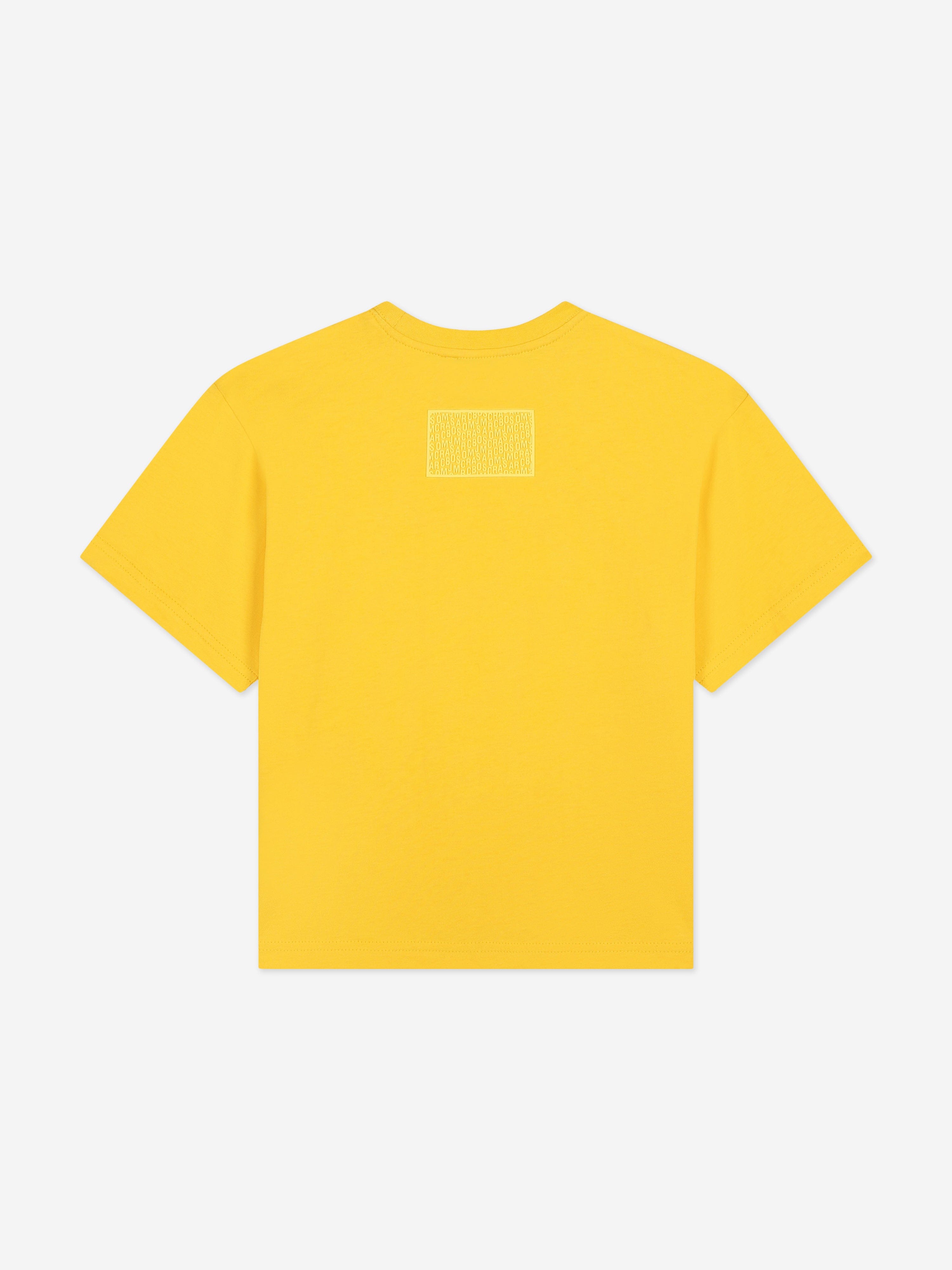 MARA4040_YELLOW_3