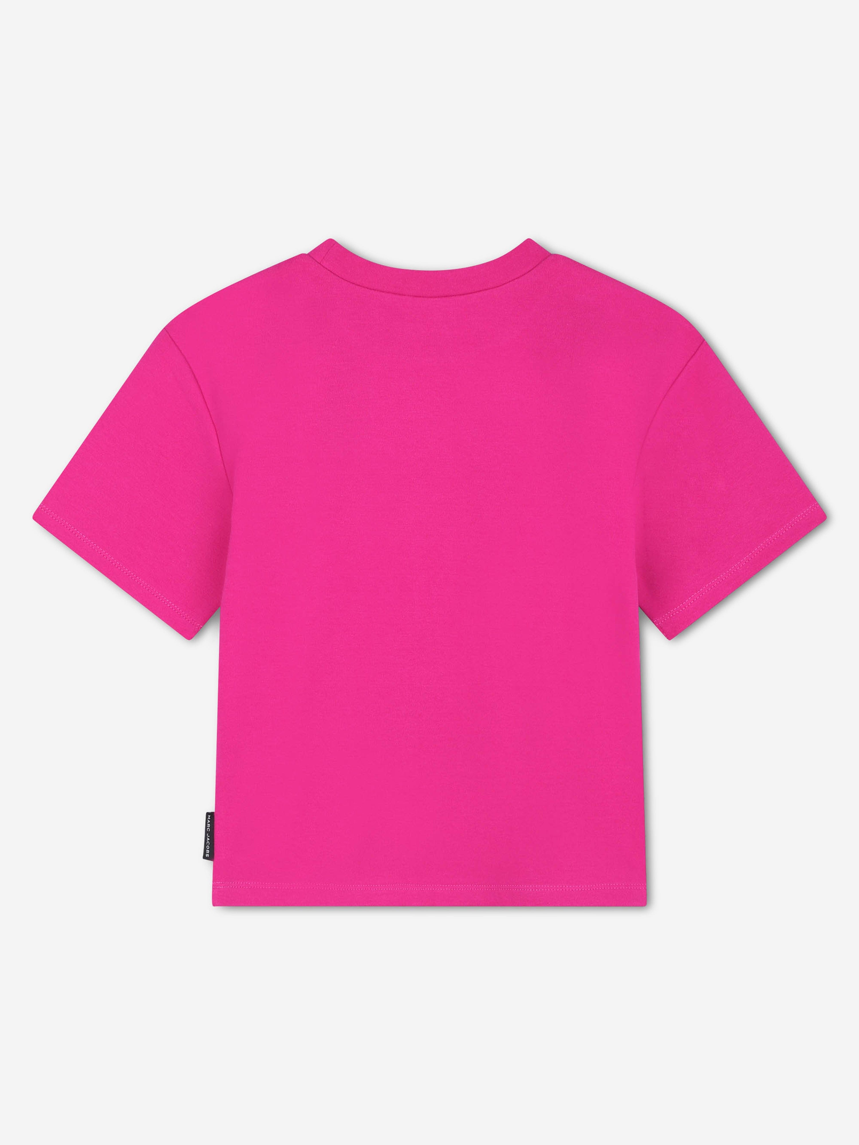 MARA4080_PINK_2