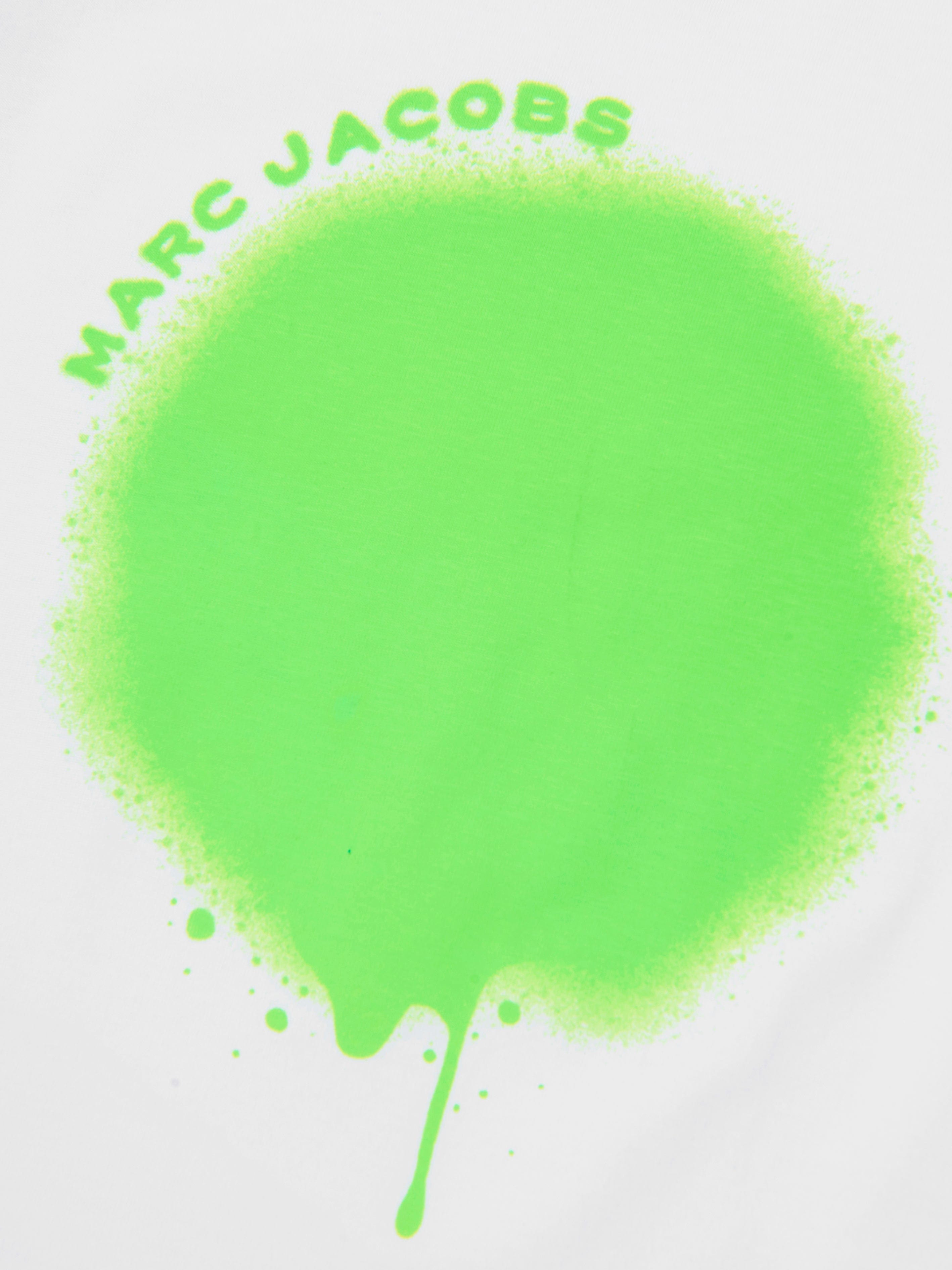 MARS4097_WHITE__GREEN_3